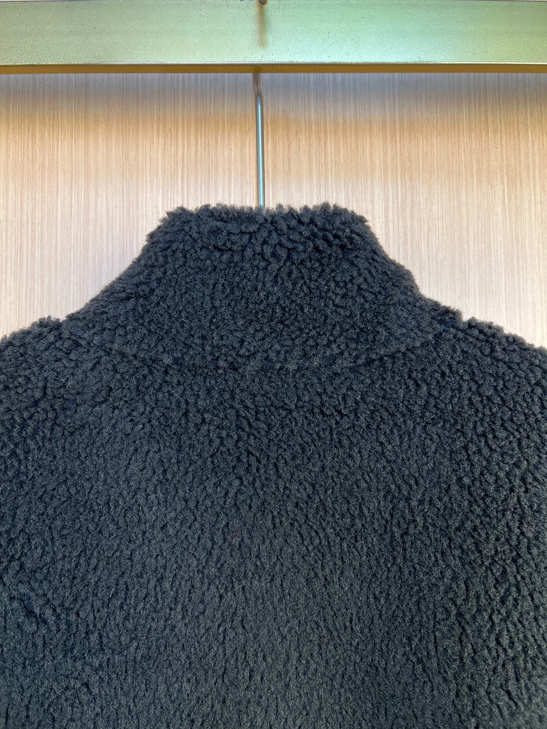 Product detail 1