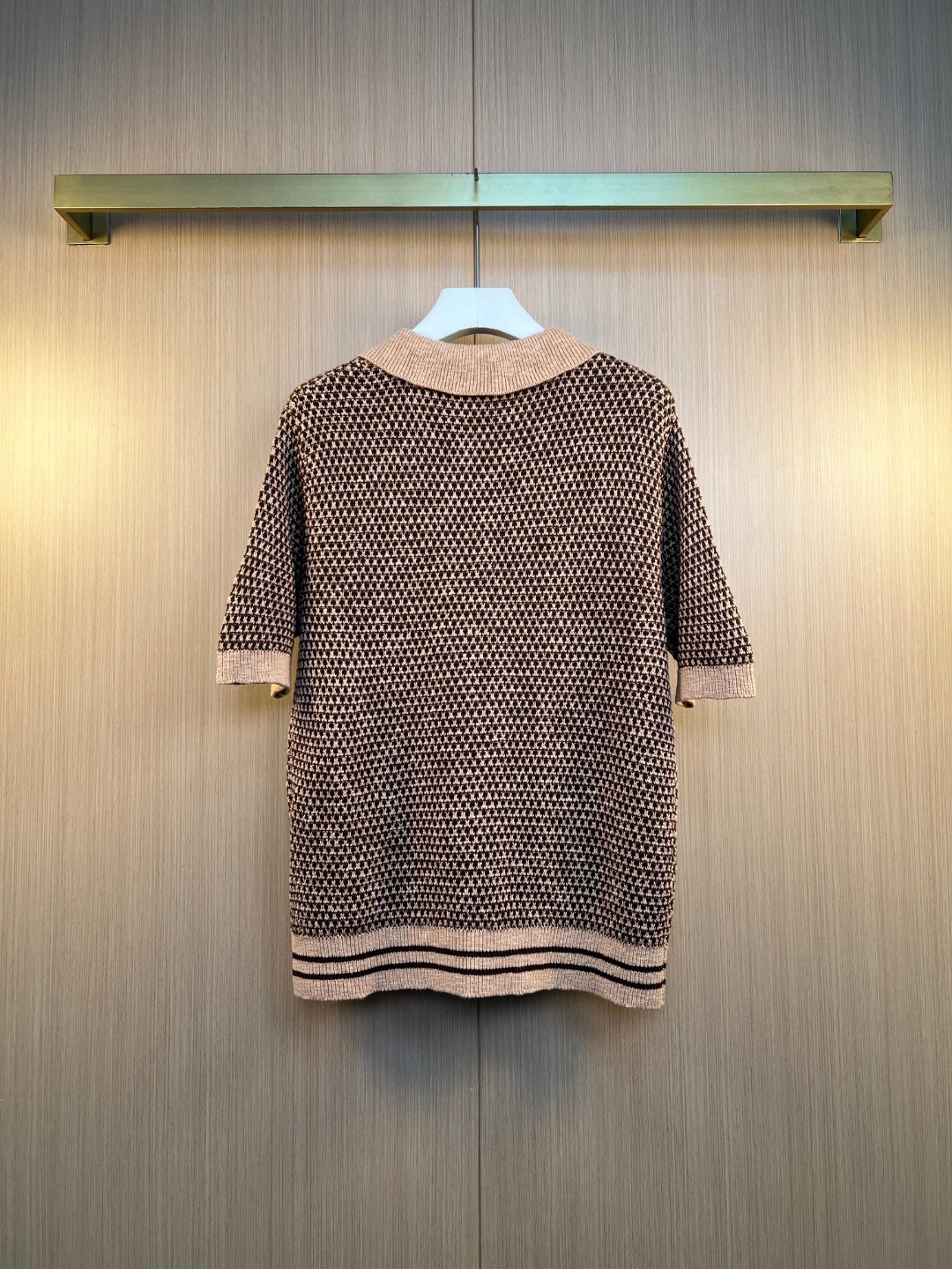 Product detail 7
