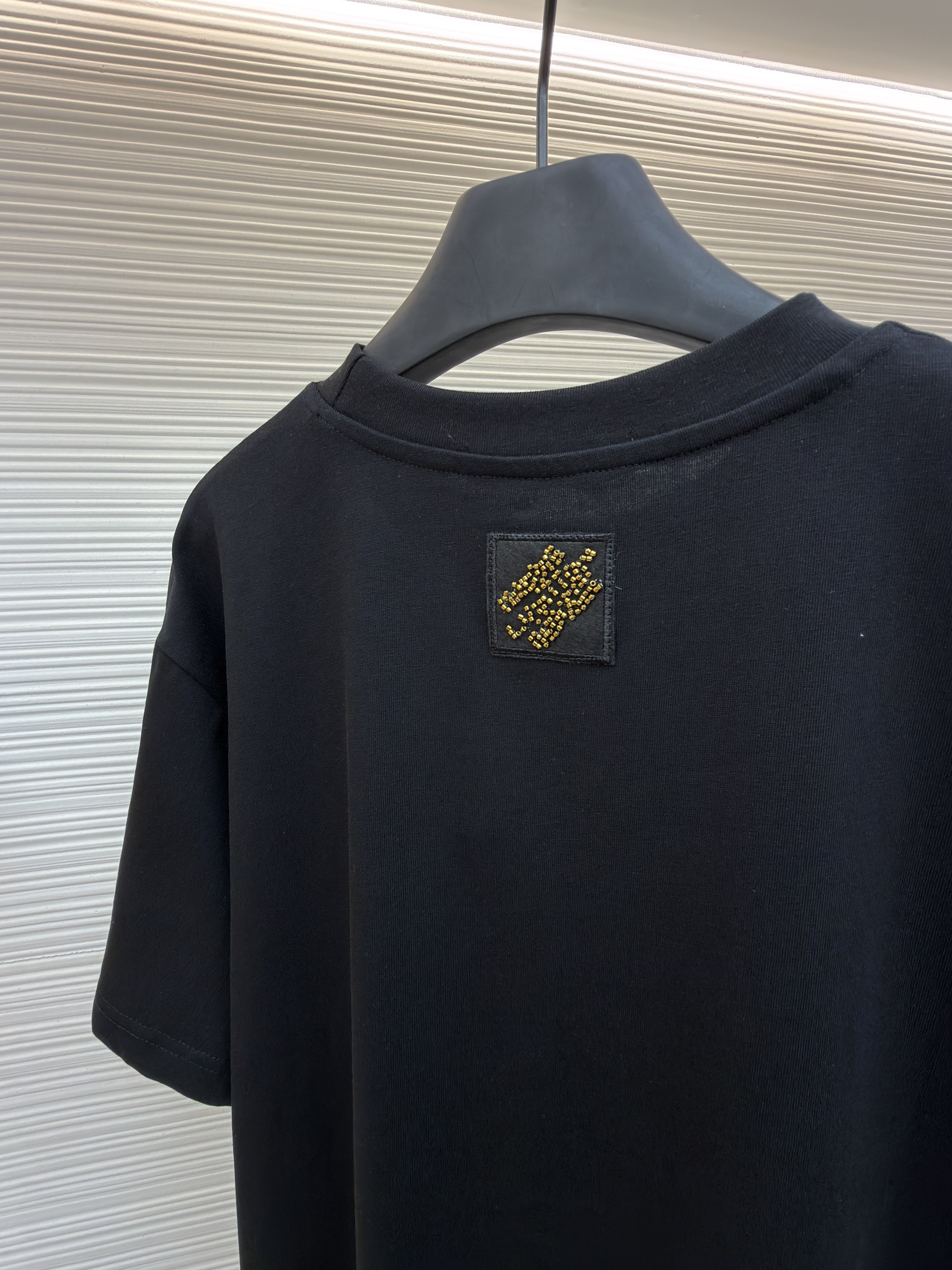 Product detail 4