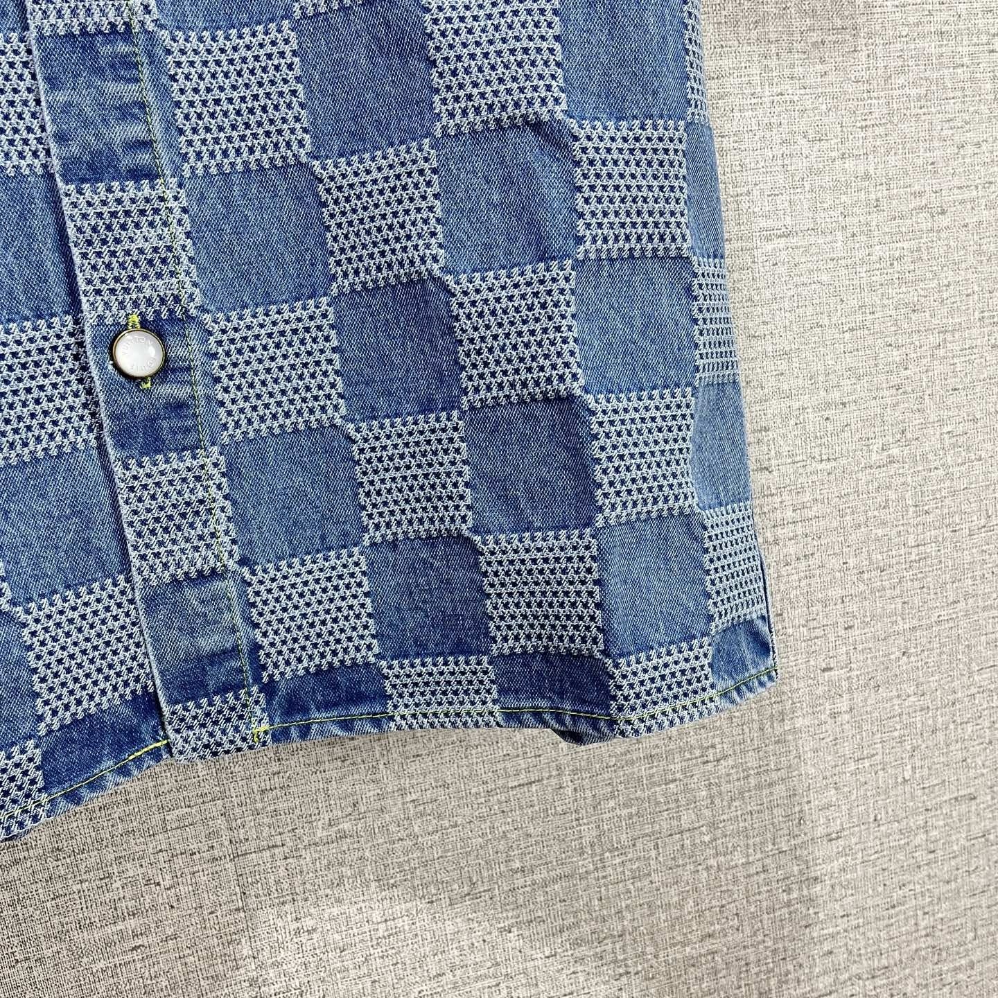 Product detail 6
