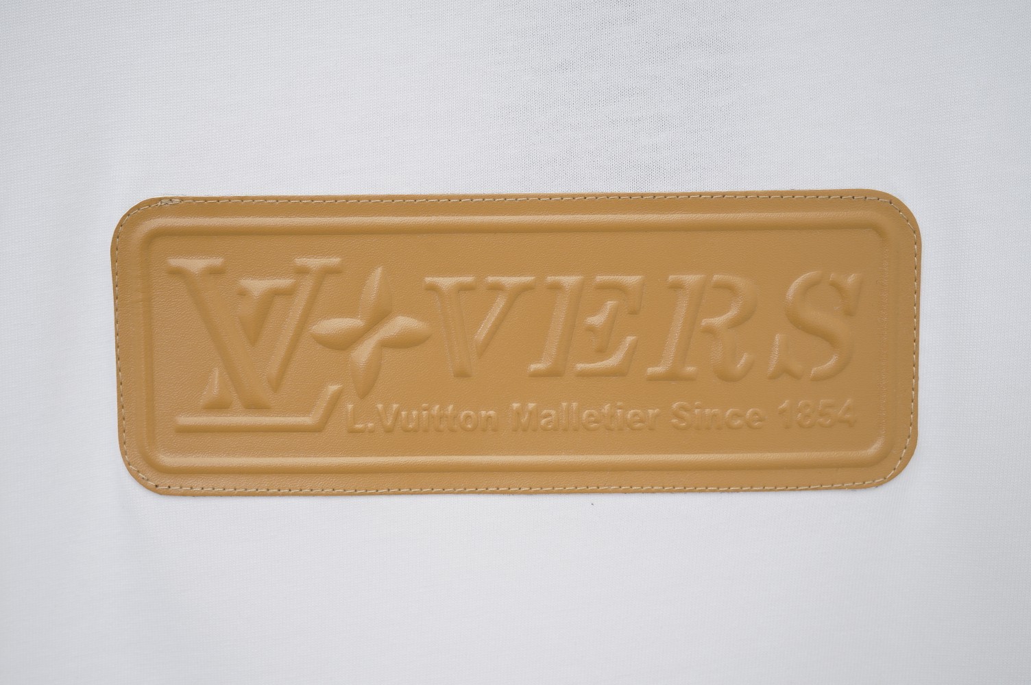 Product detail 5