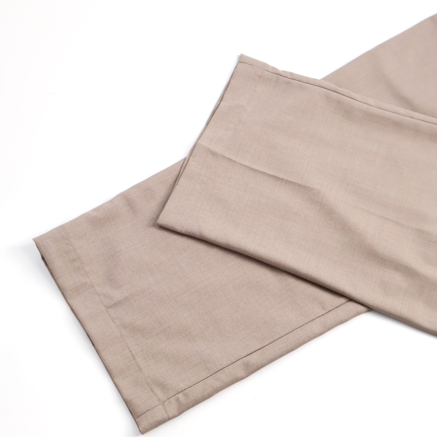 Product detail 6