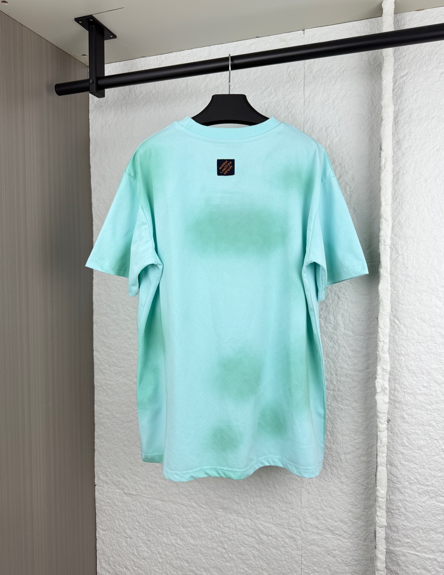 Product detail 2