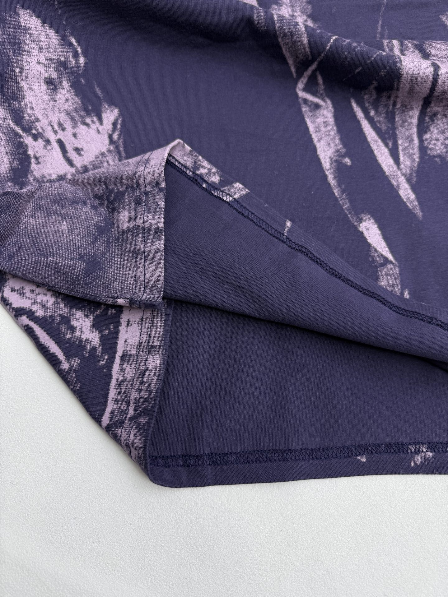 Product detail 5
