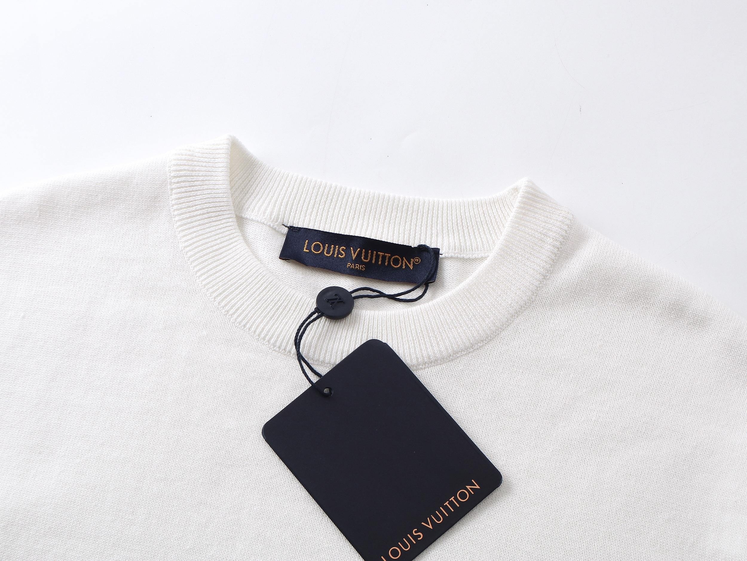 Product detail 7