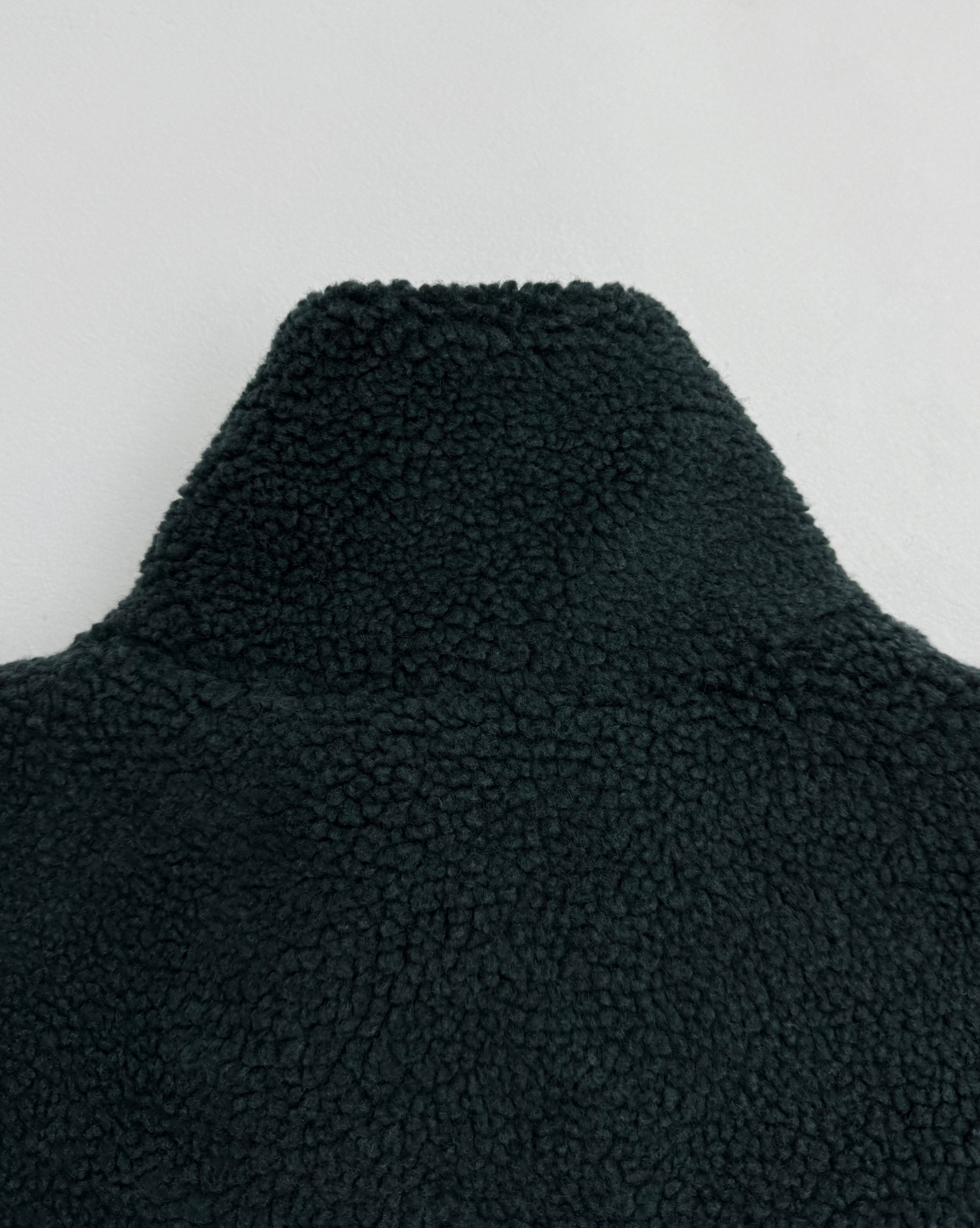 Product detail 7