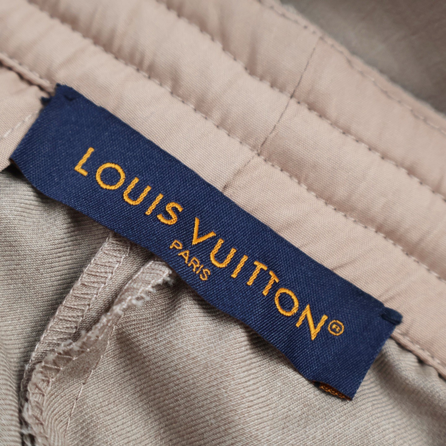 Product detail 8