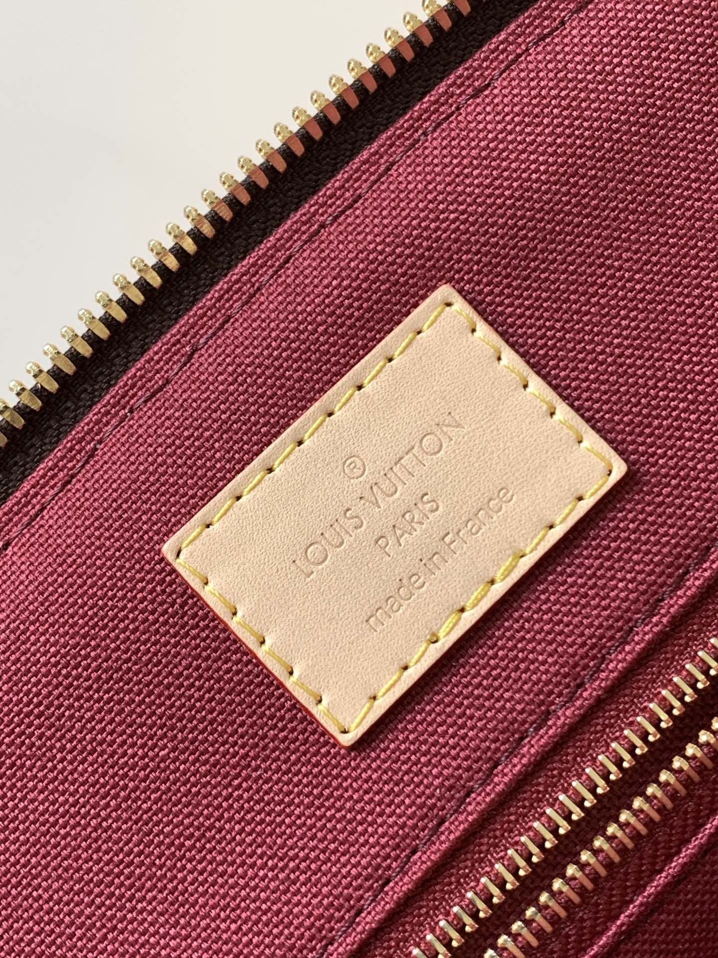 Product detail 9
