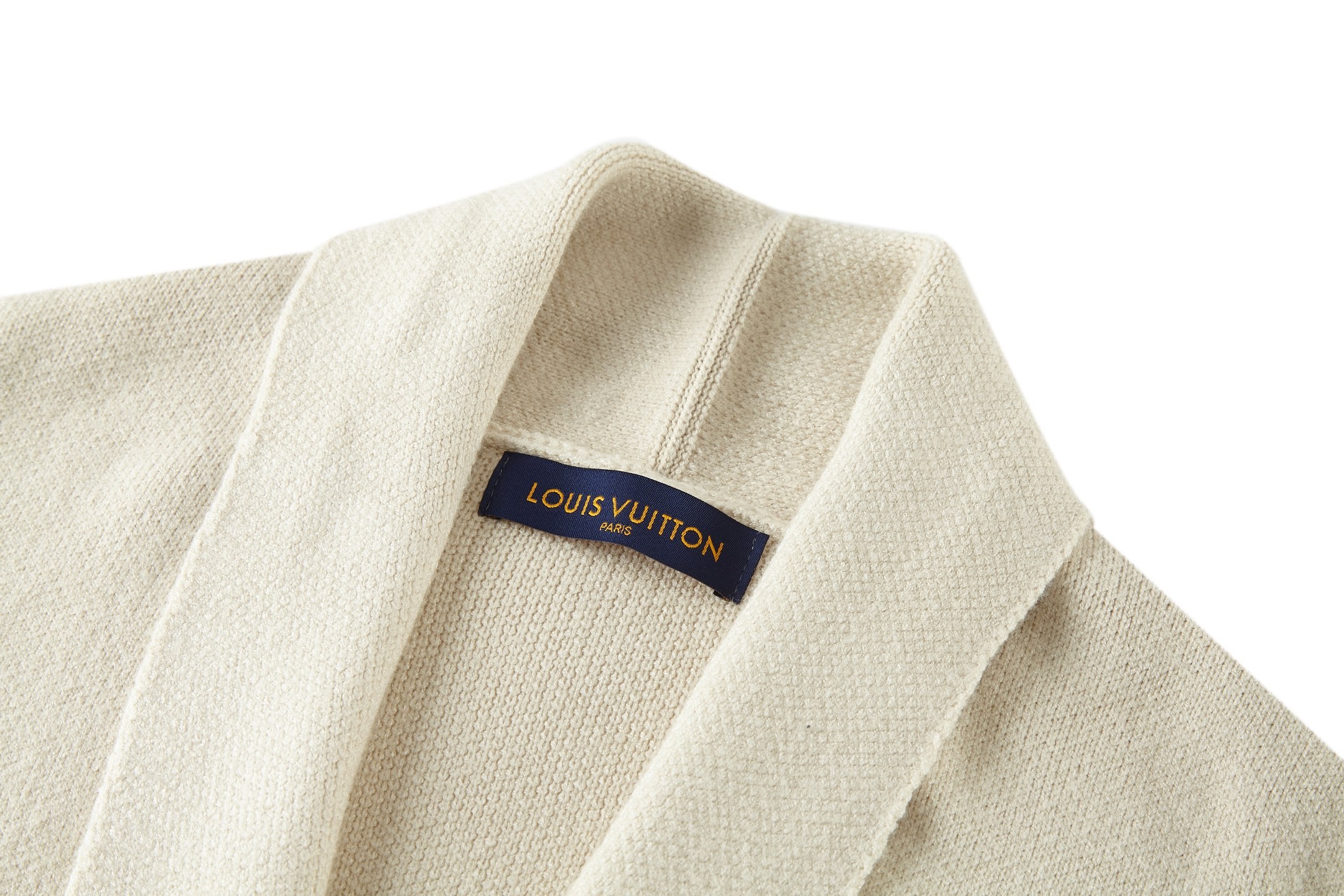 Product detail 8