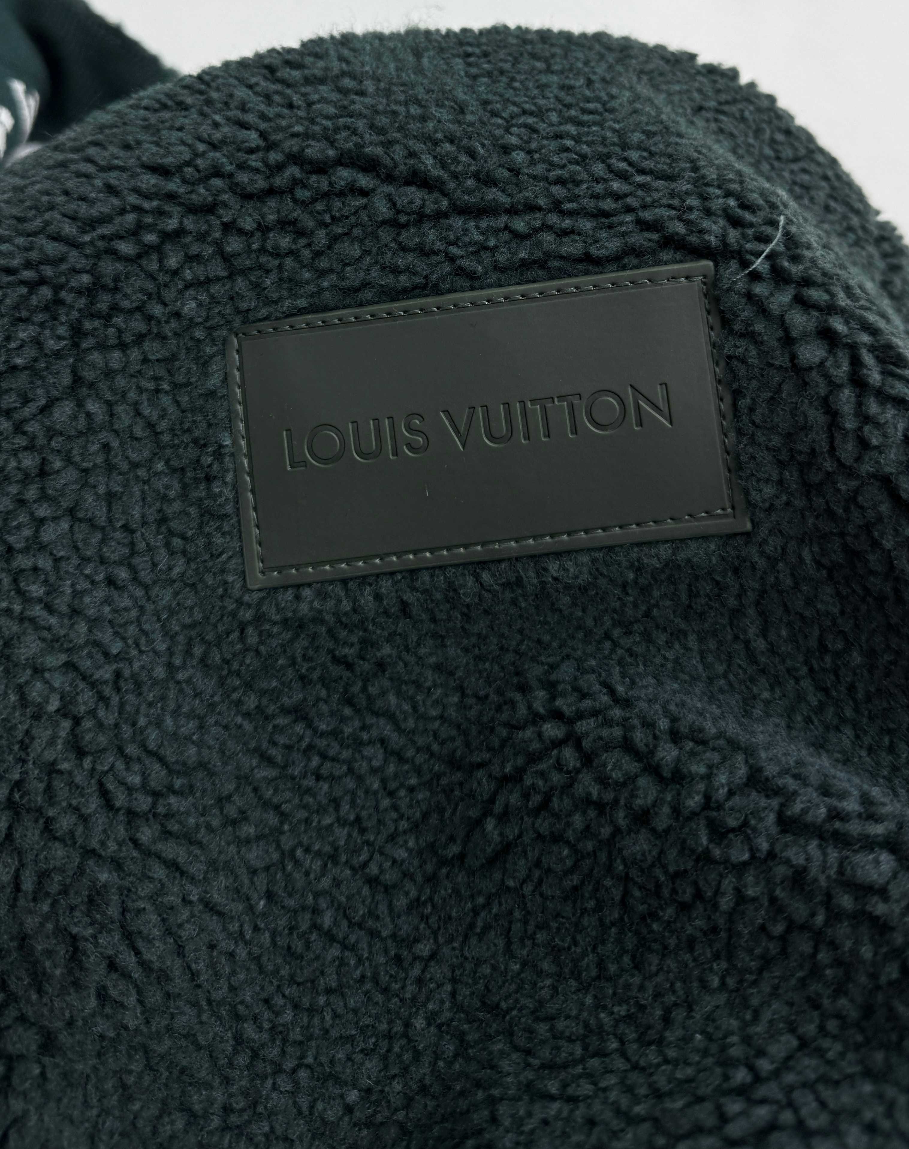 Product detail 4