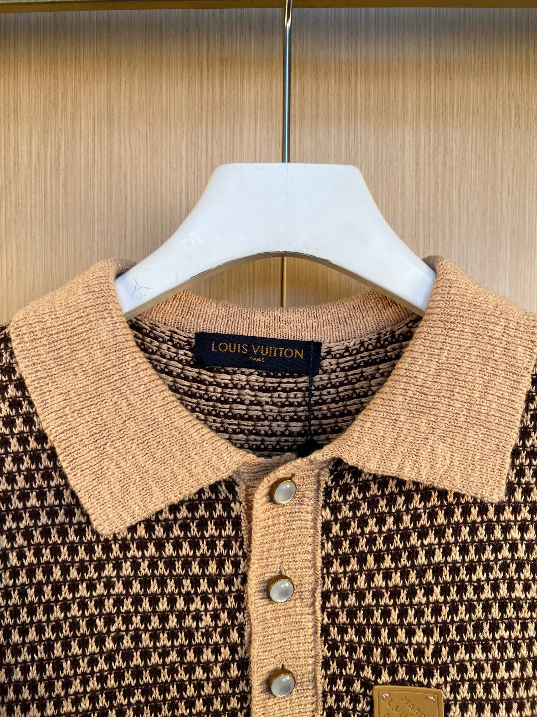 Product detail 5