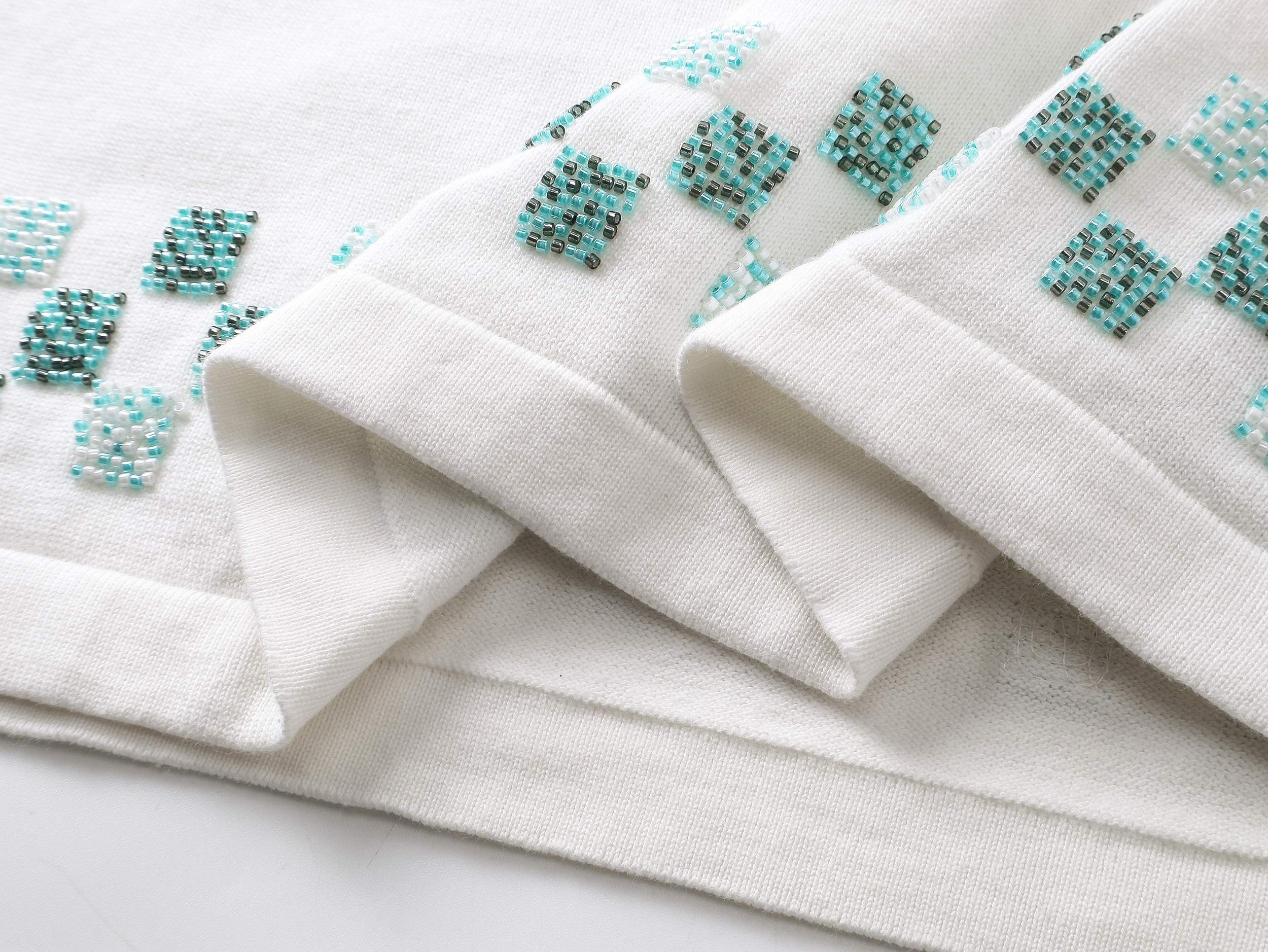 Product detail 3