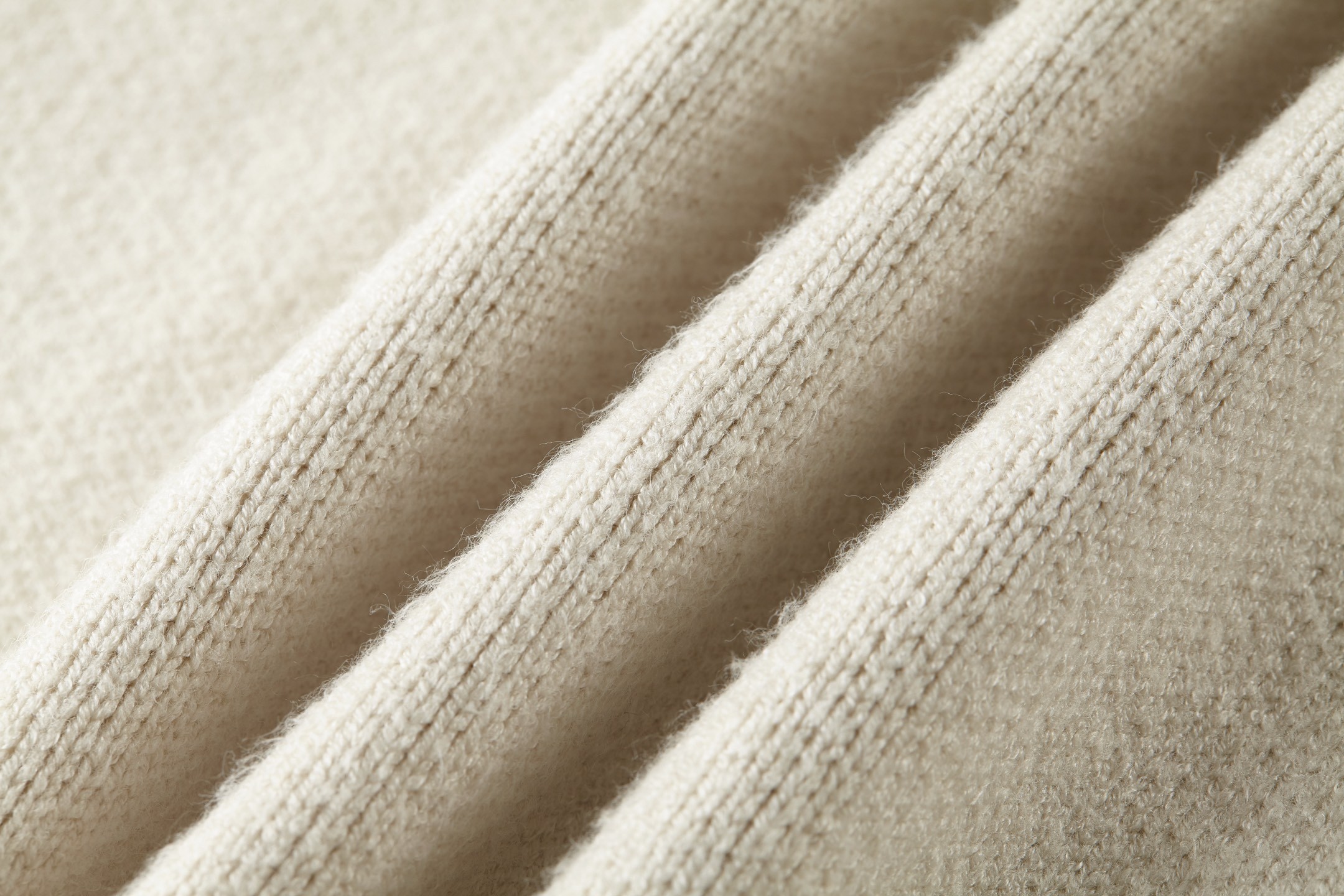 Product detail 4