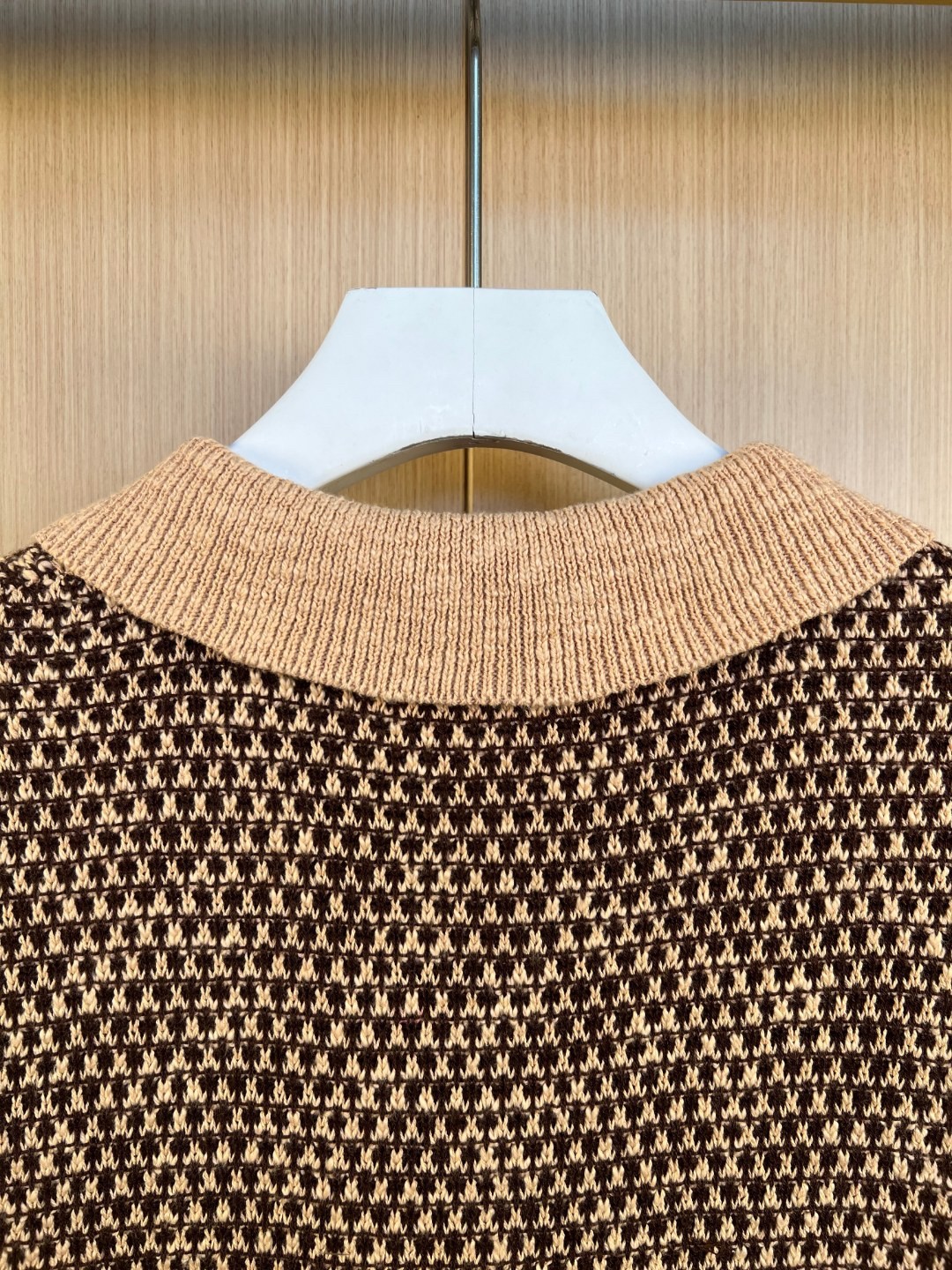 Product detail 8