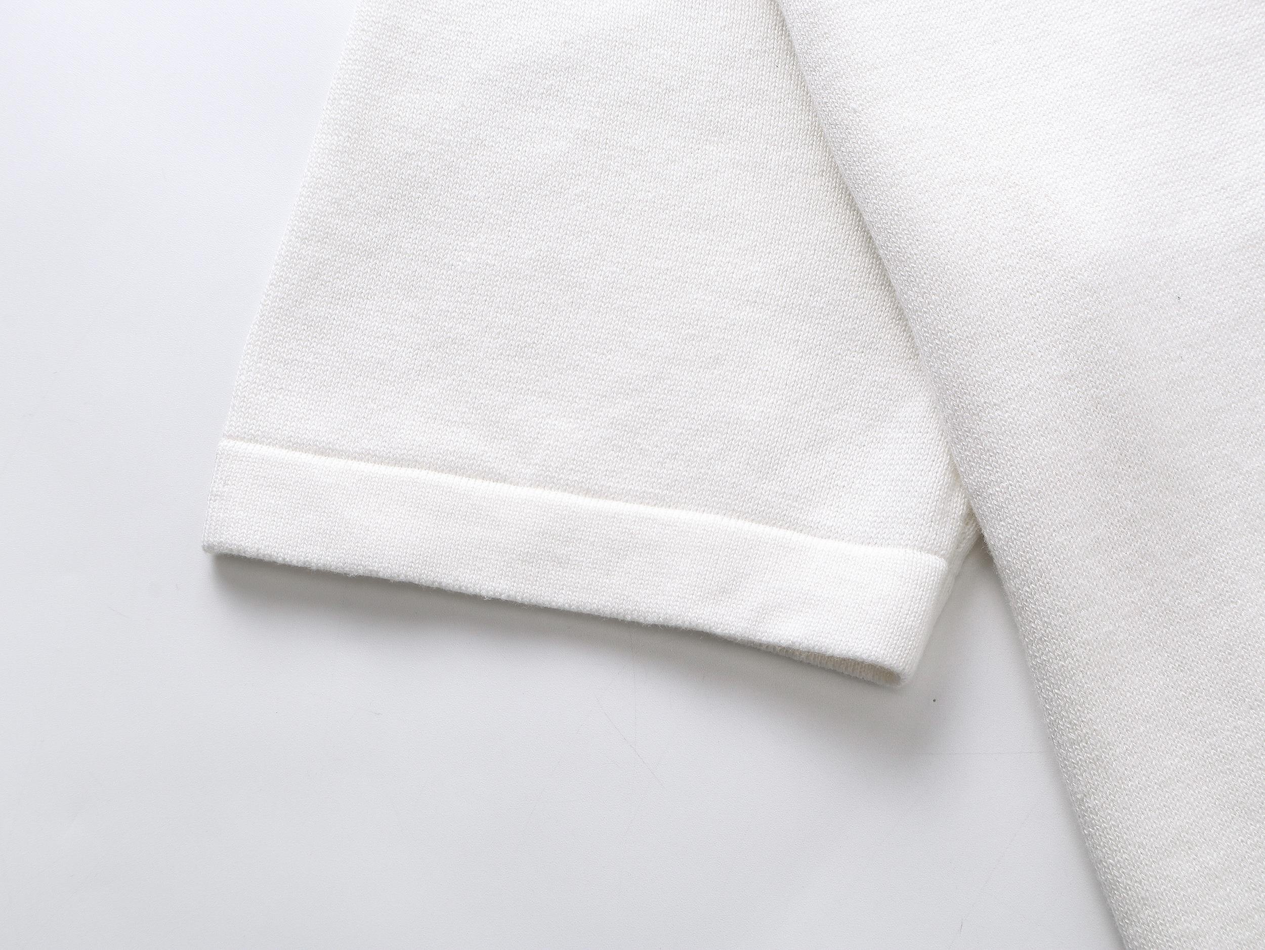 Product detail 6