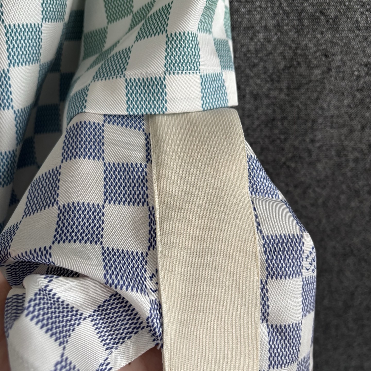 Product detail 7