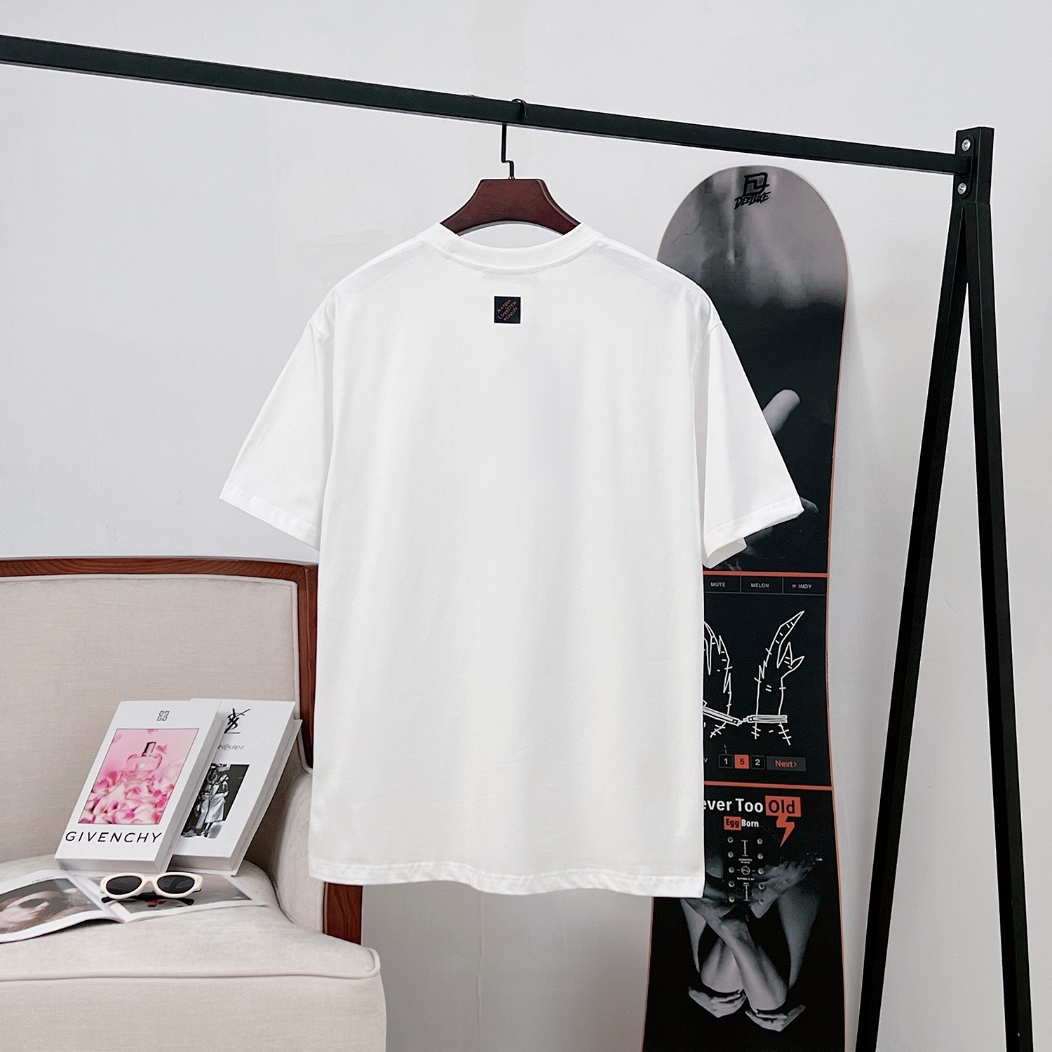 Product detail 2