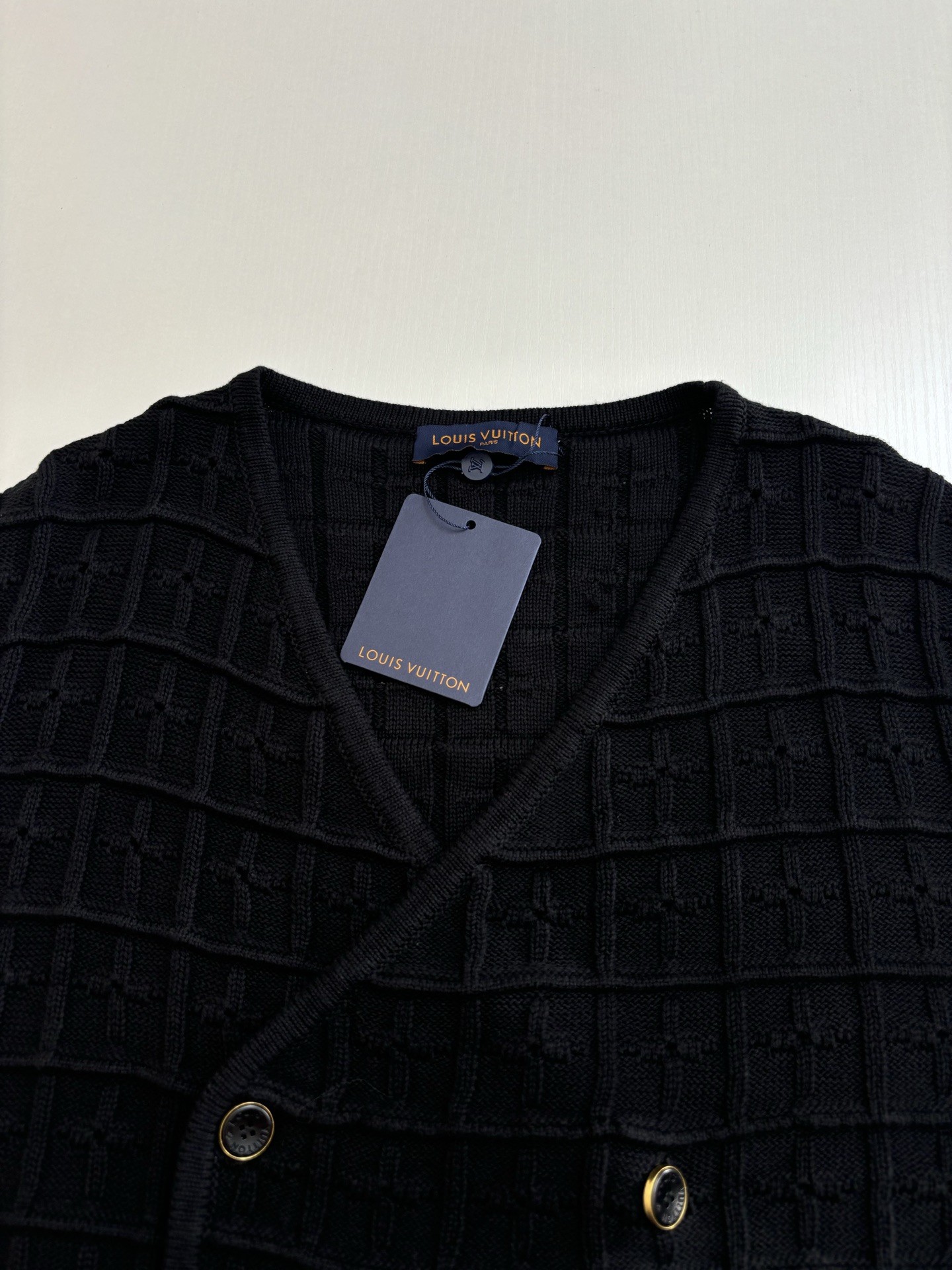 Product detail 4