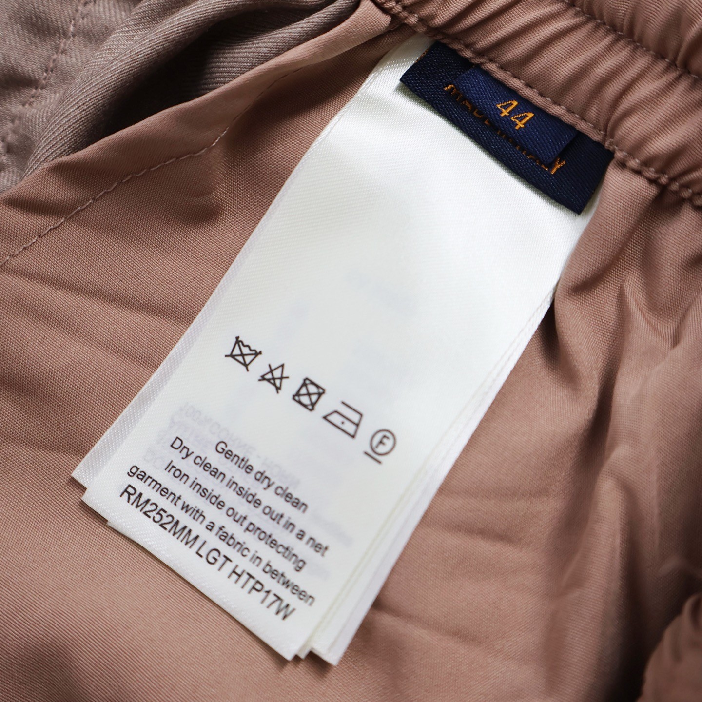 Product detail 9