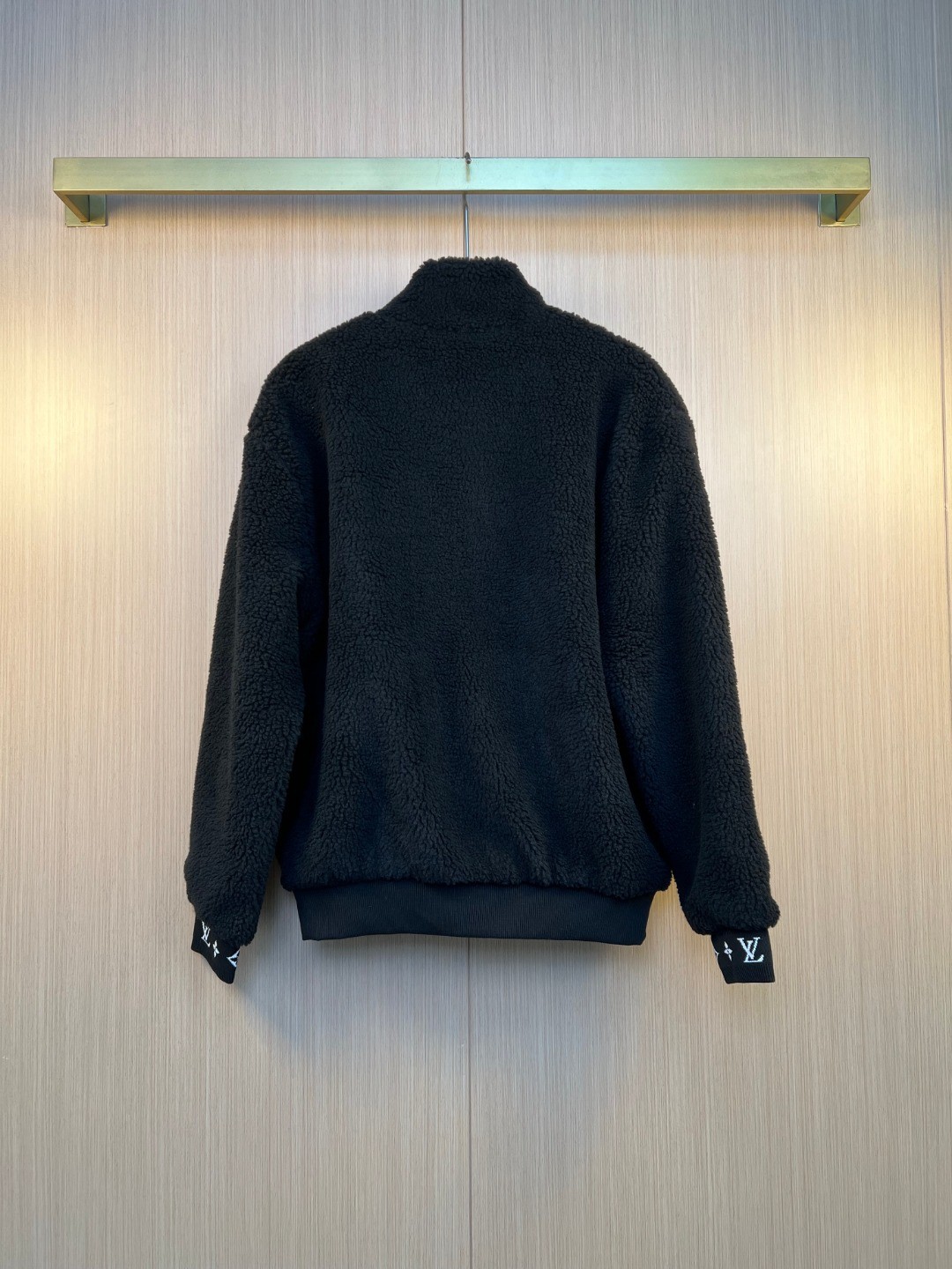 Product detail 2