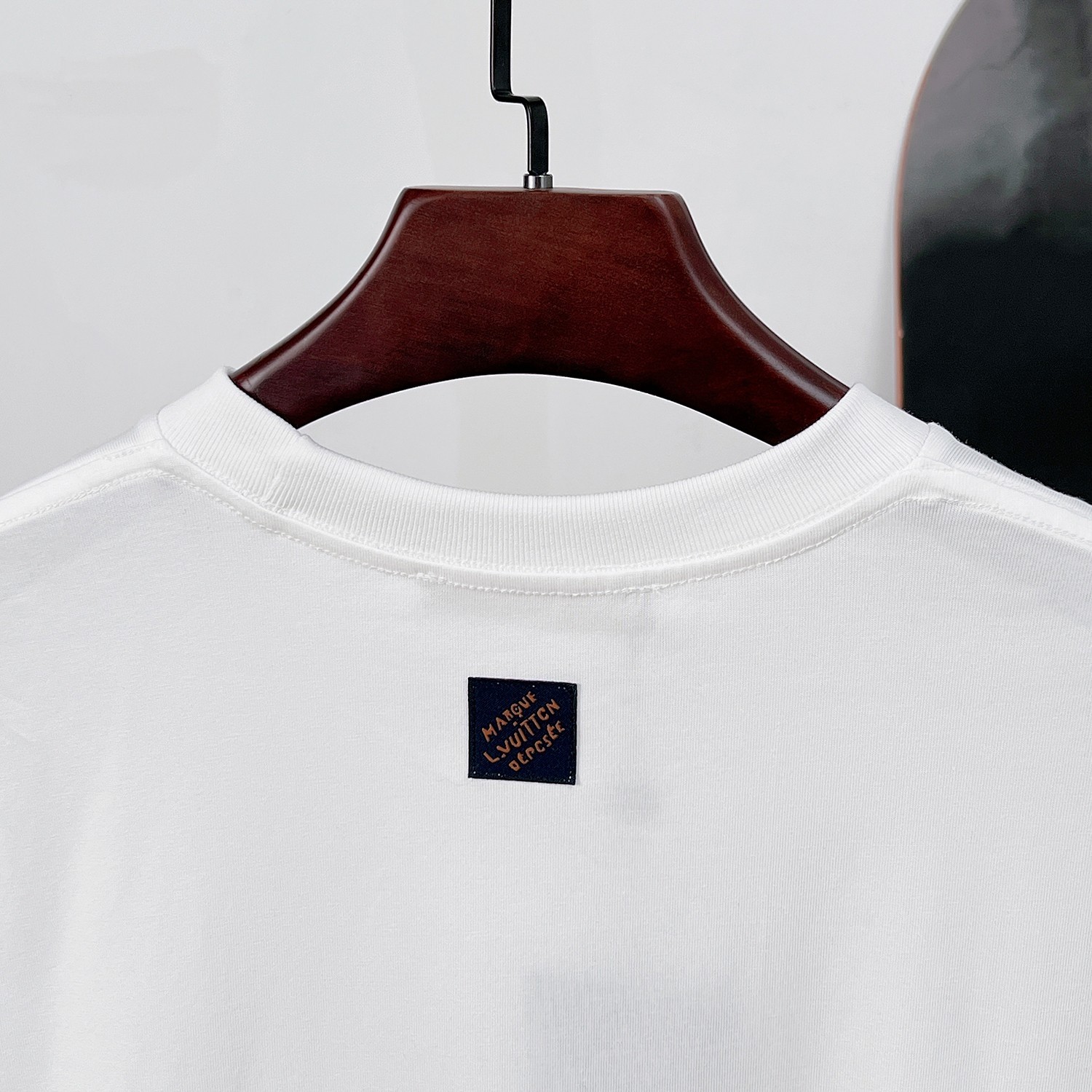 Product detail 8