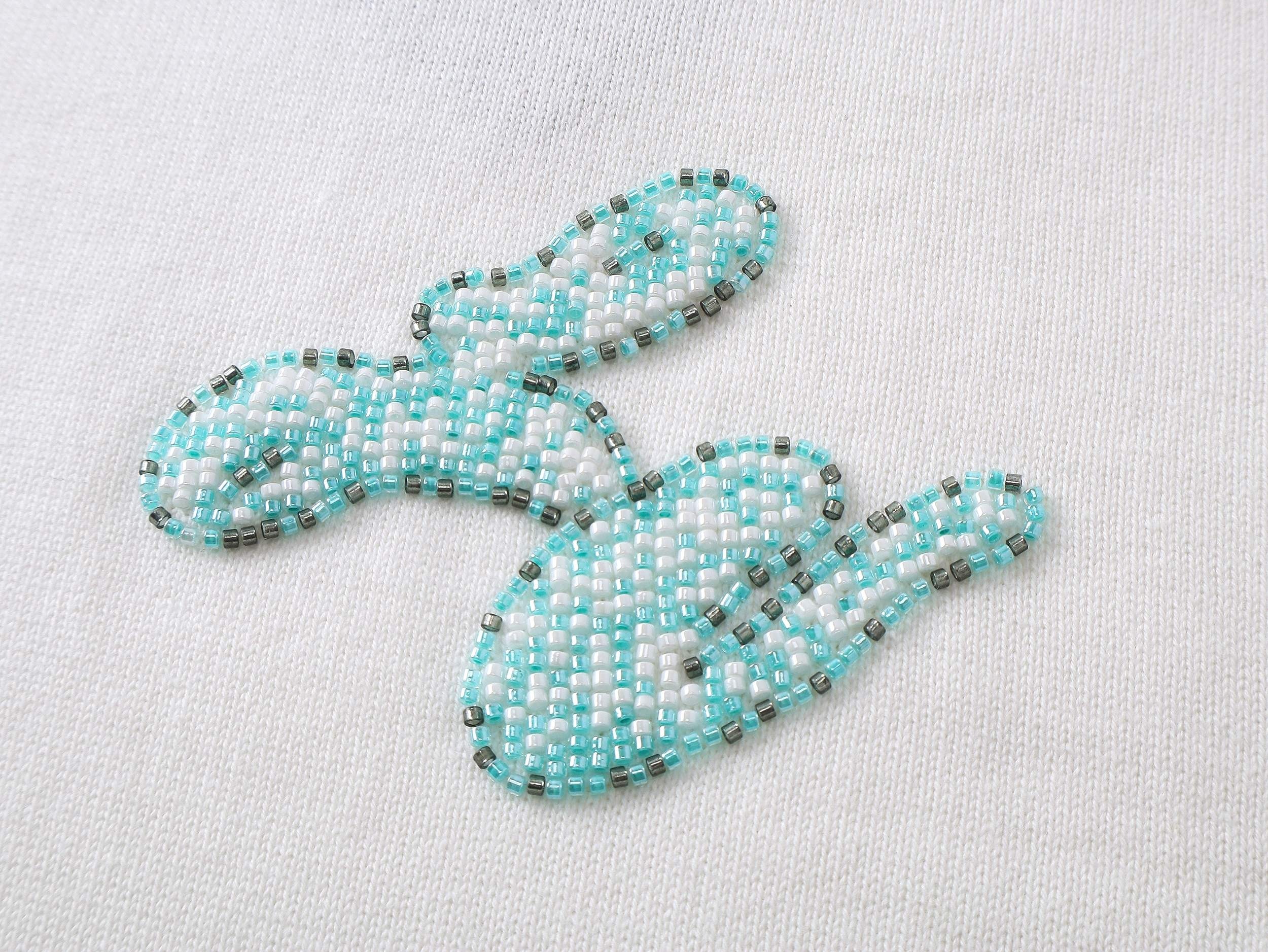 Product detail 1
