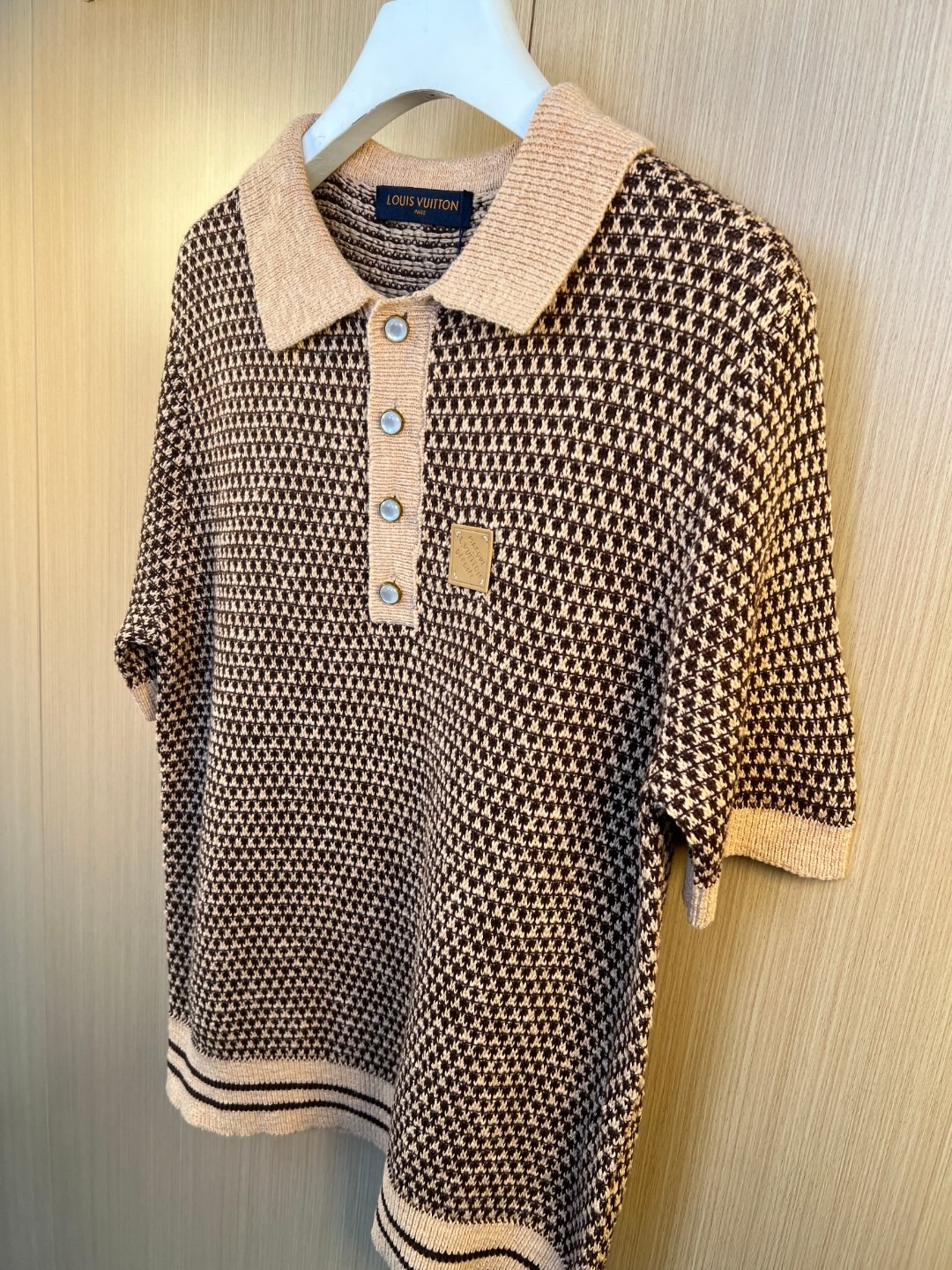 Product detail 6