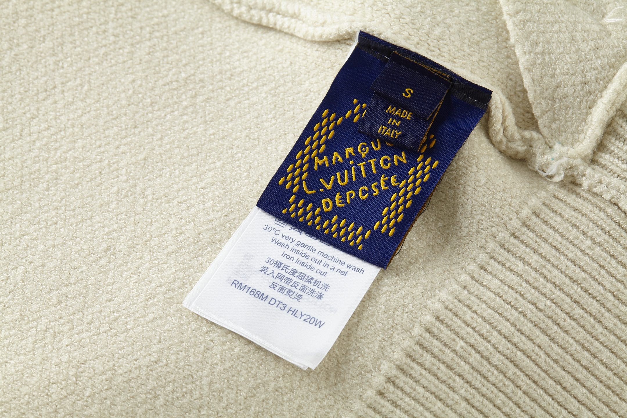 Product detail 9