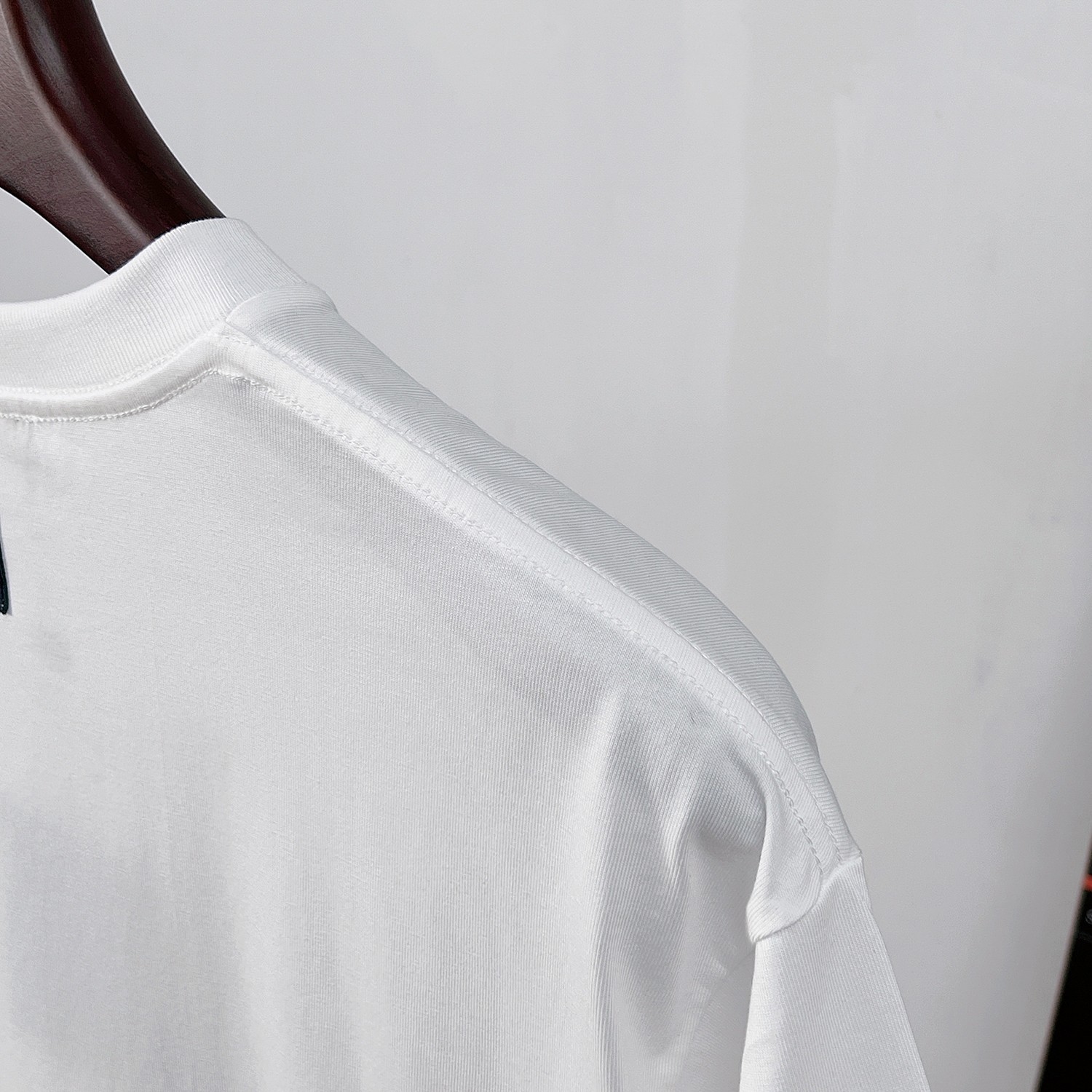 Product detail 9