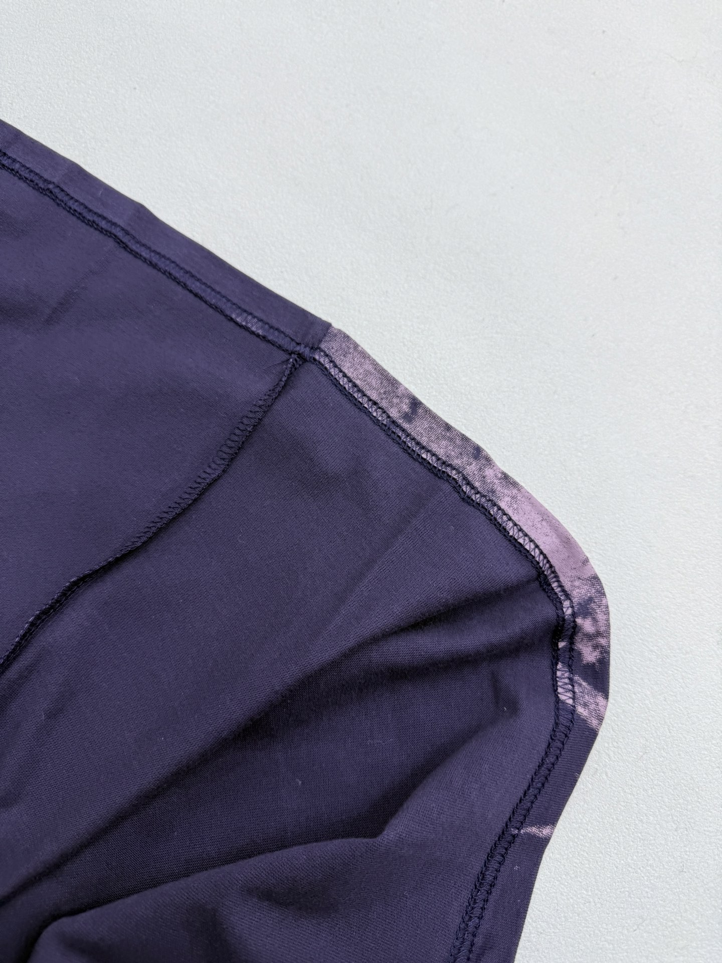 Product detail 8
