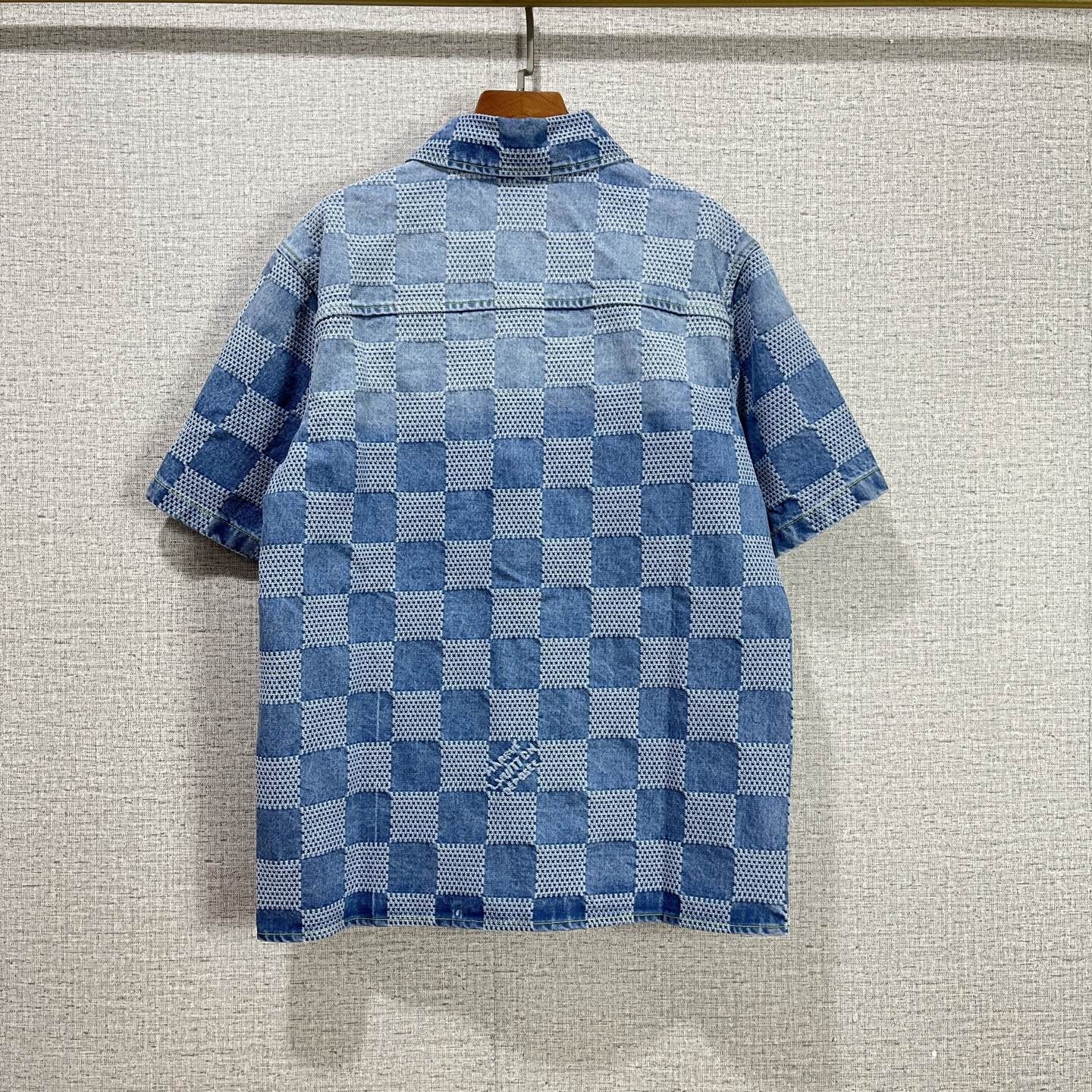 Product detail 2