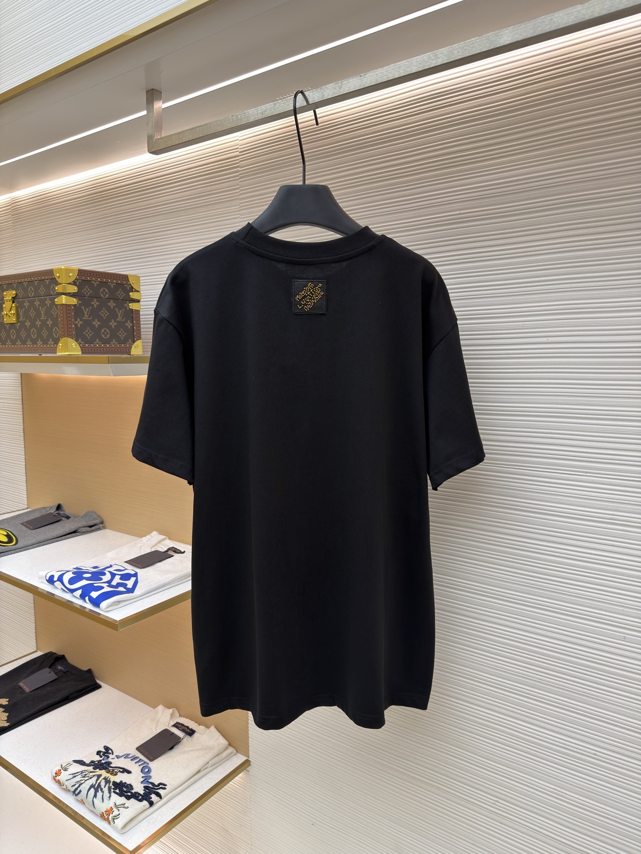 Product detail 3