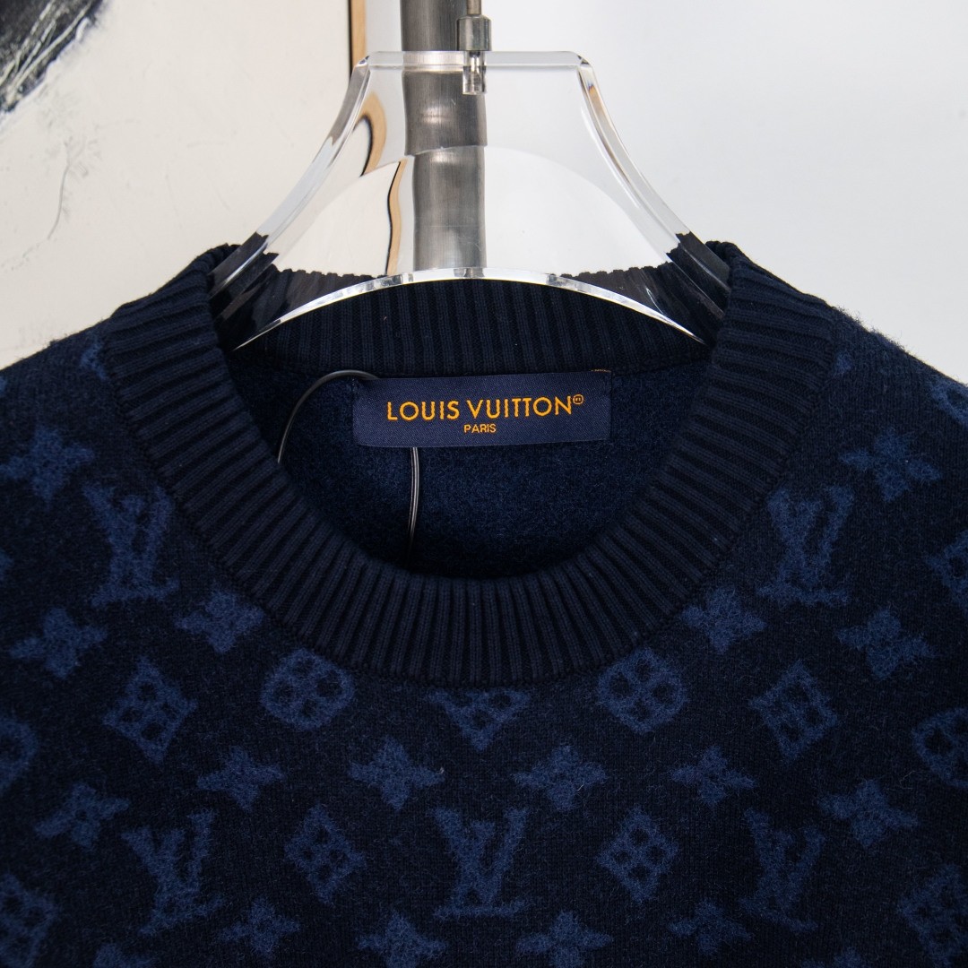 Product detail 2