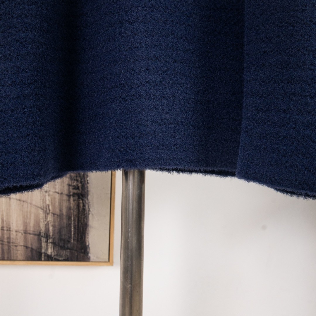 Product detail 6
