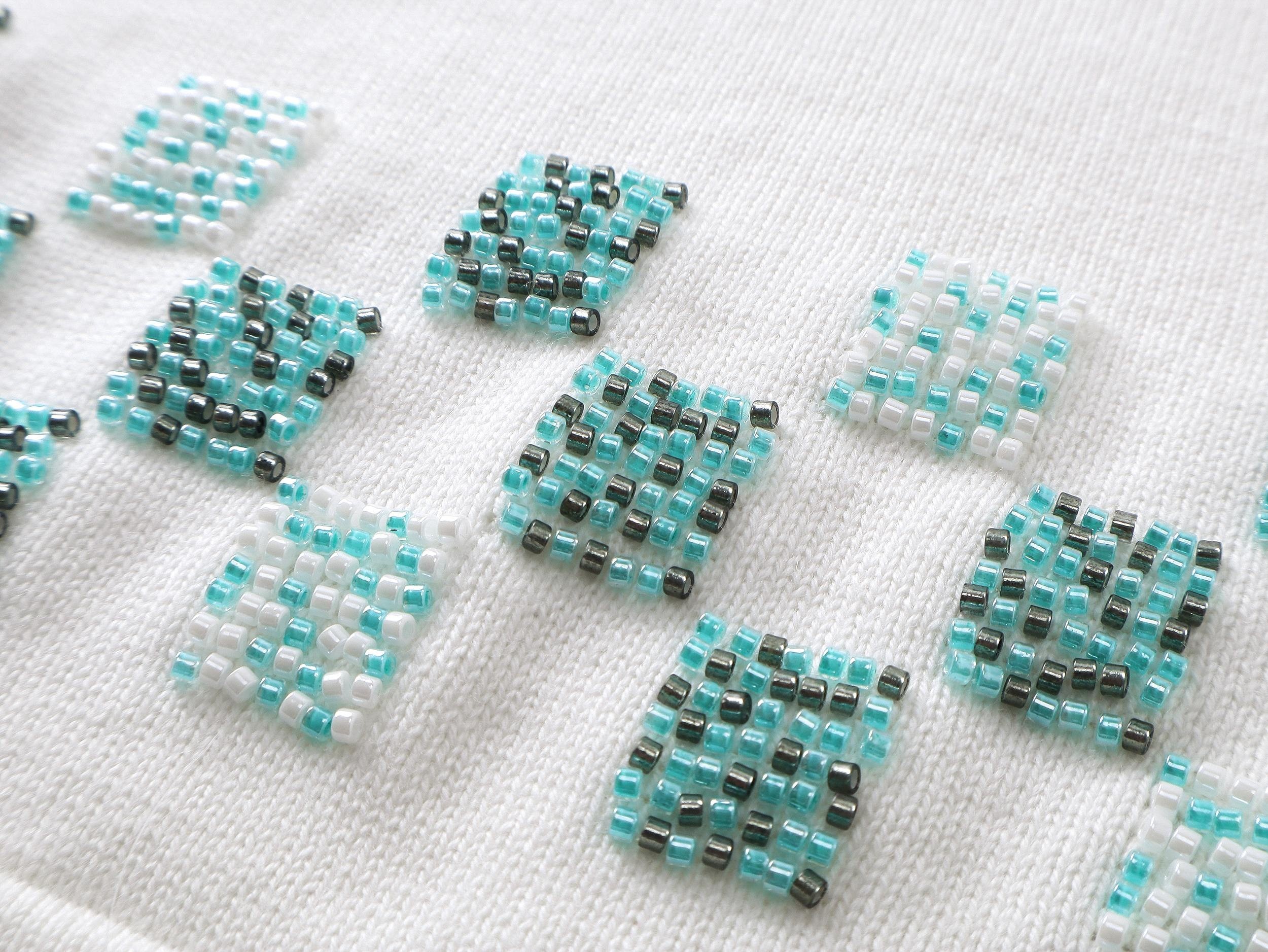 Product detail 2