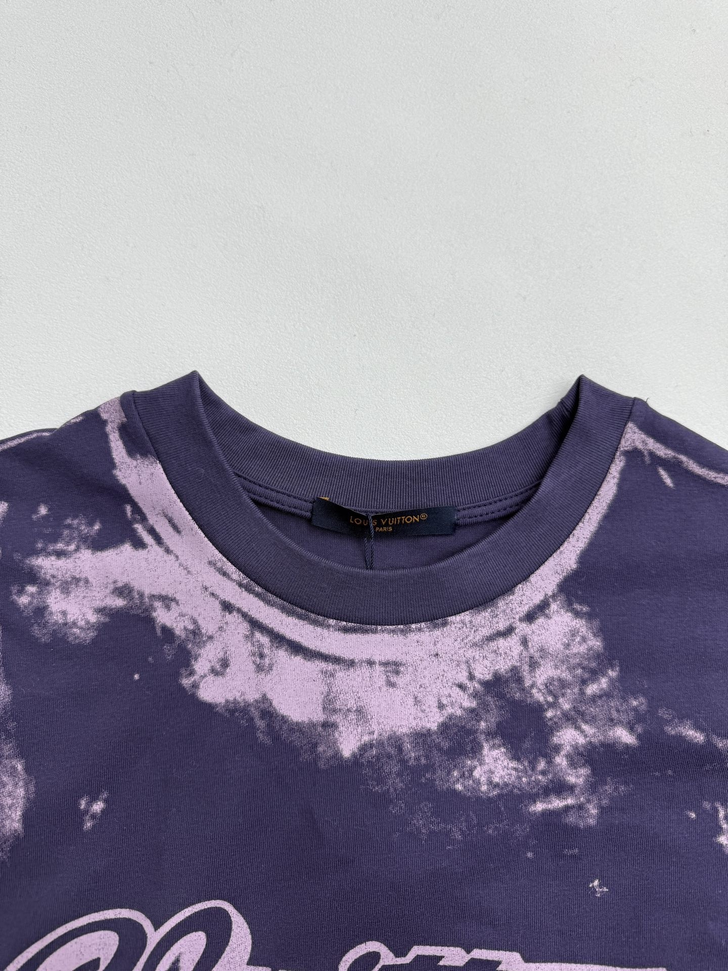 Product detail 3