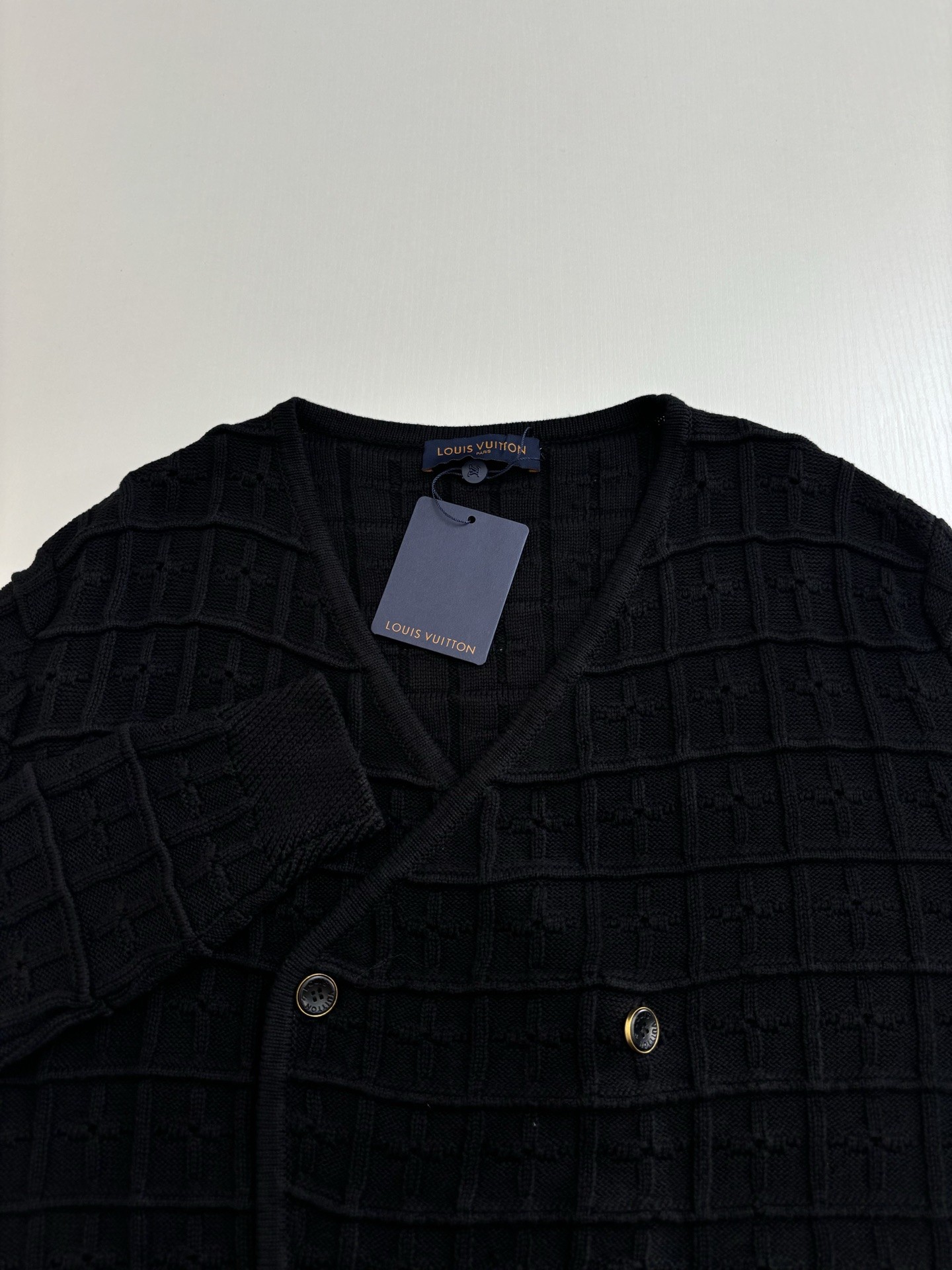 Product detail 3