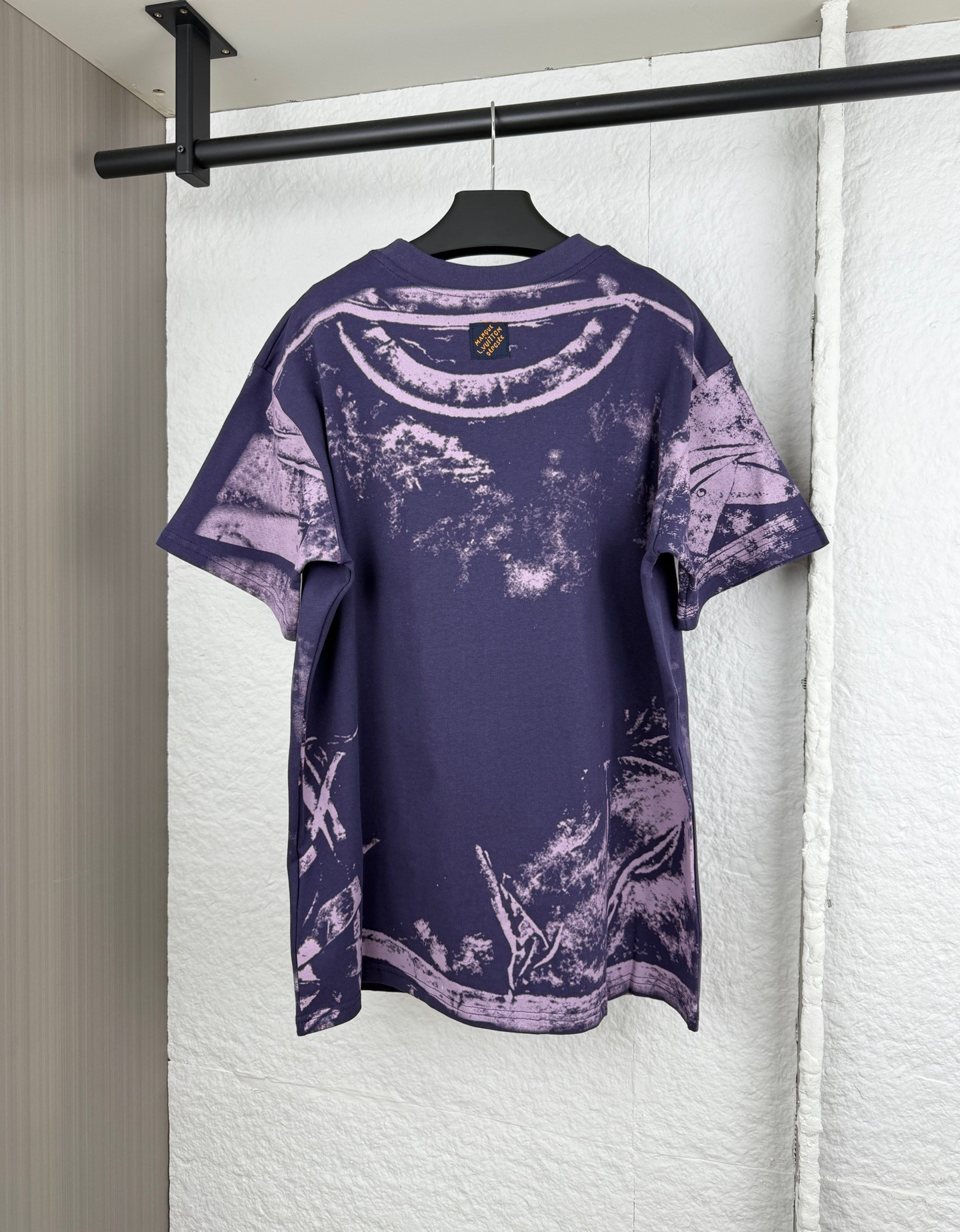 Product detail 2