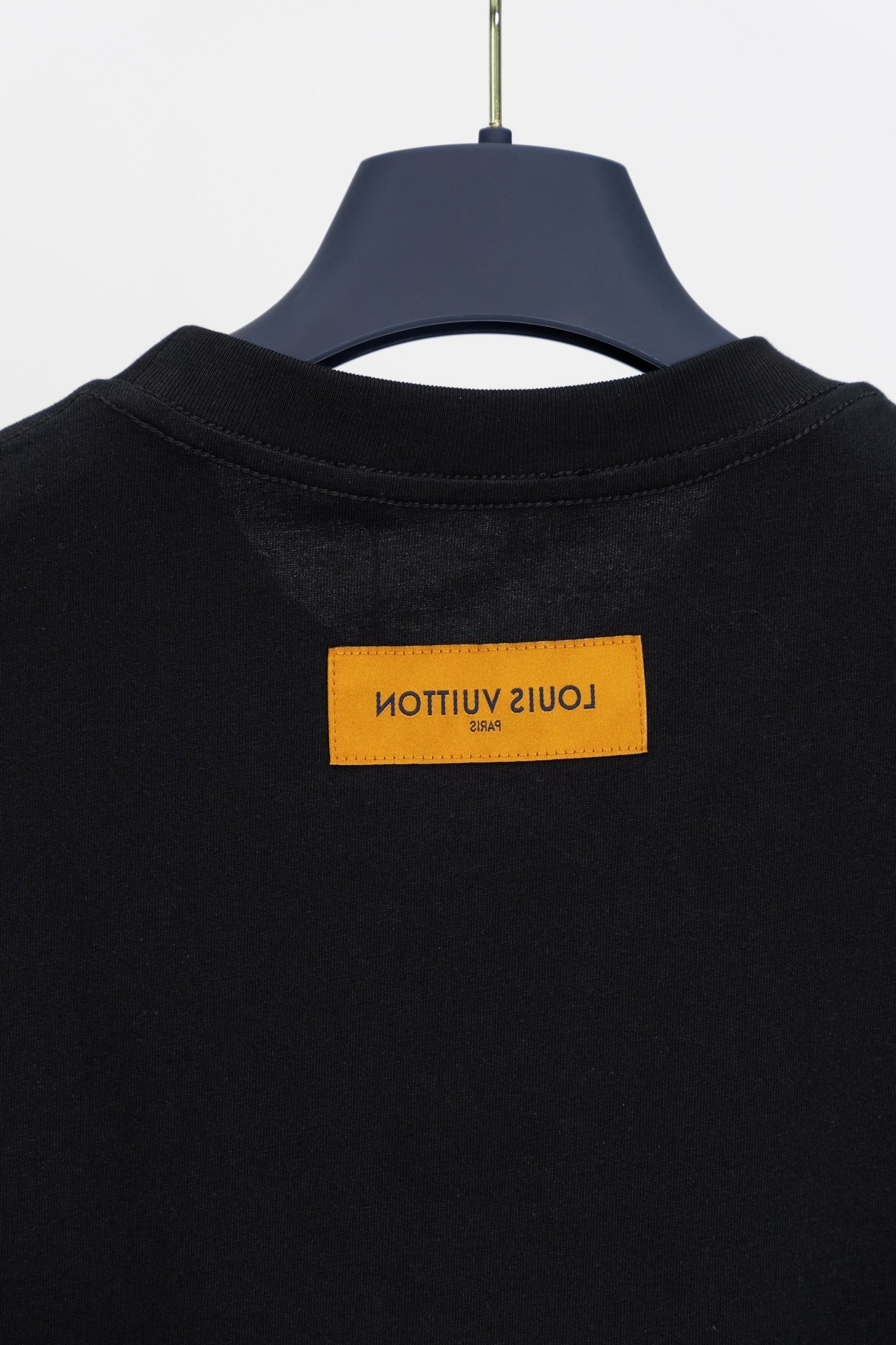Product detail 6