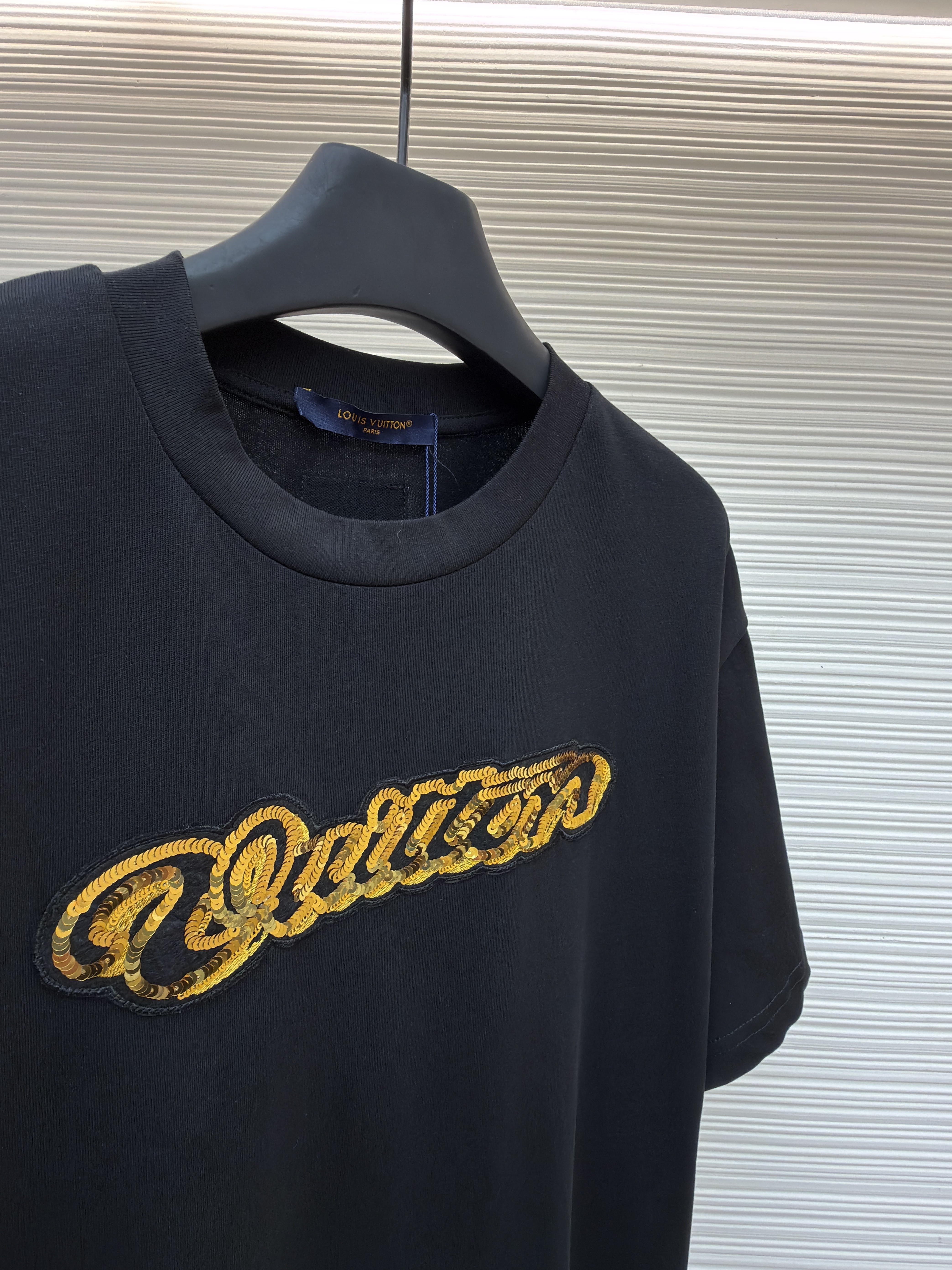 Product detail 2