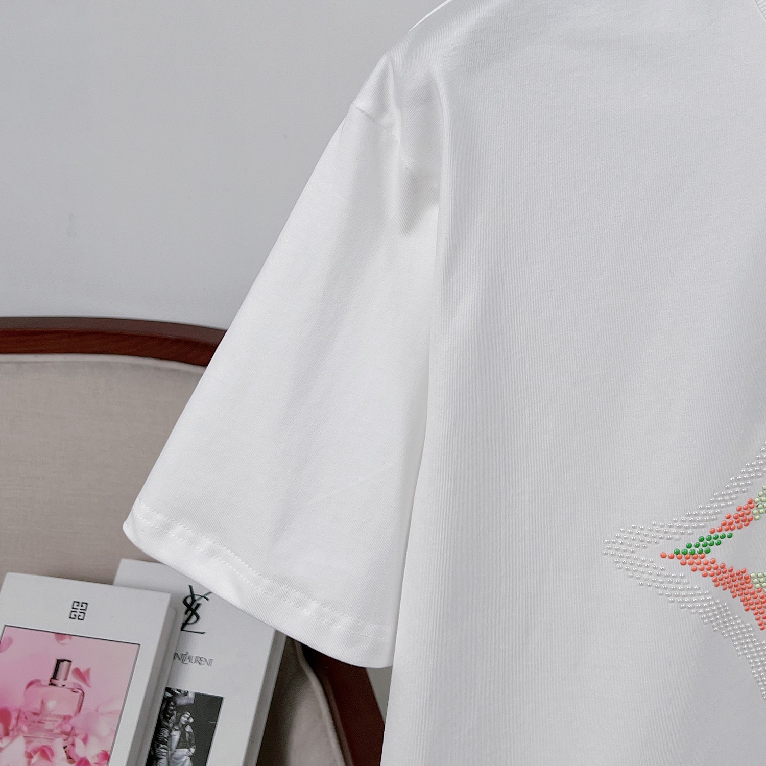 Product detail 5