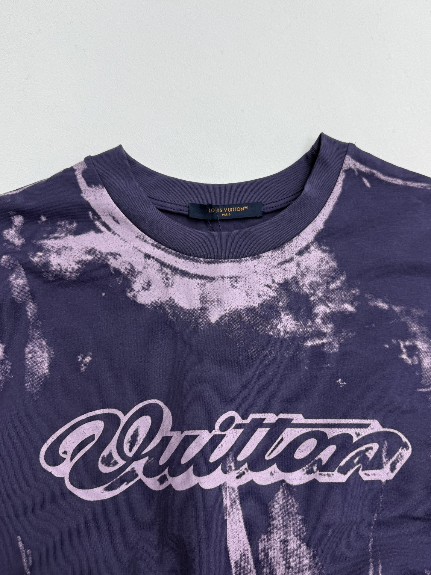 Product detail 9