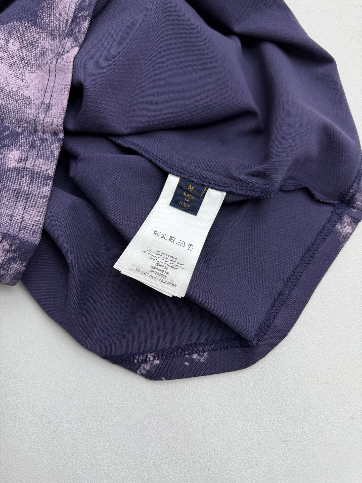 Product detail 6