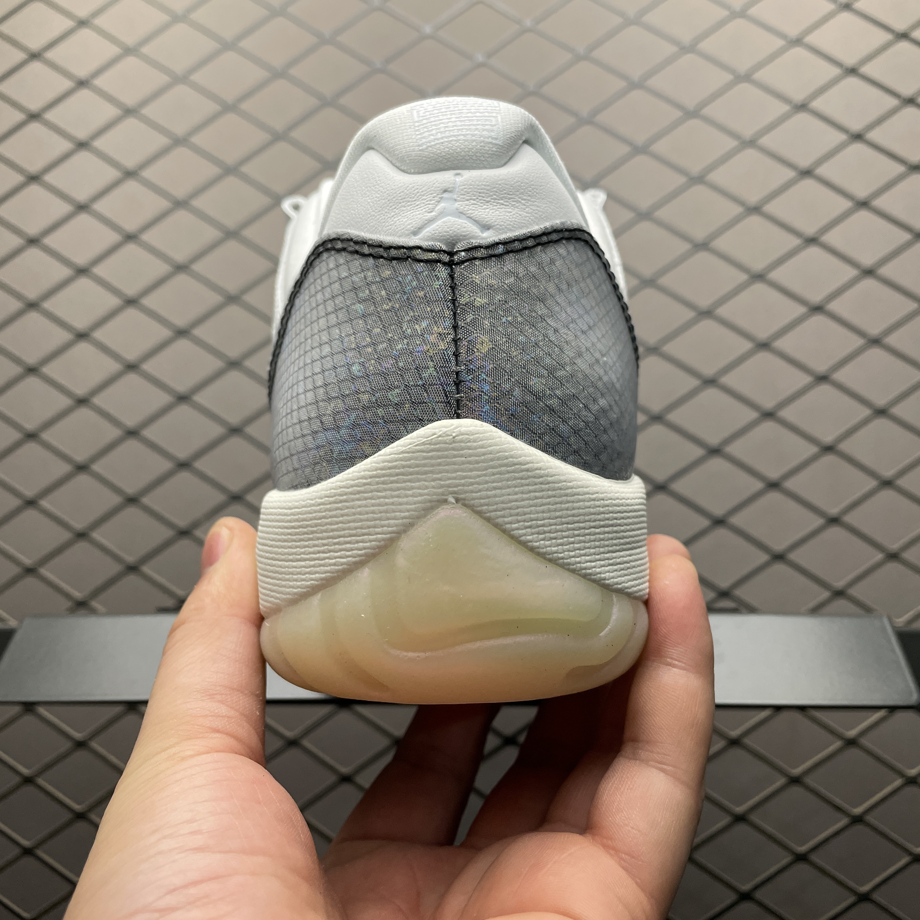Product detail 8