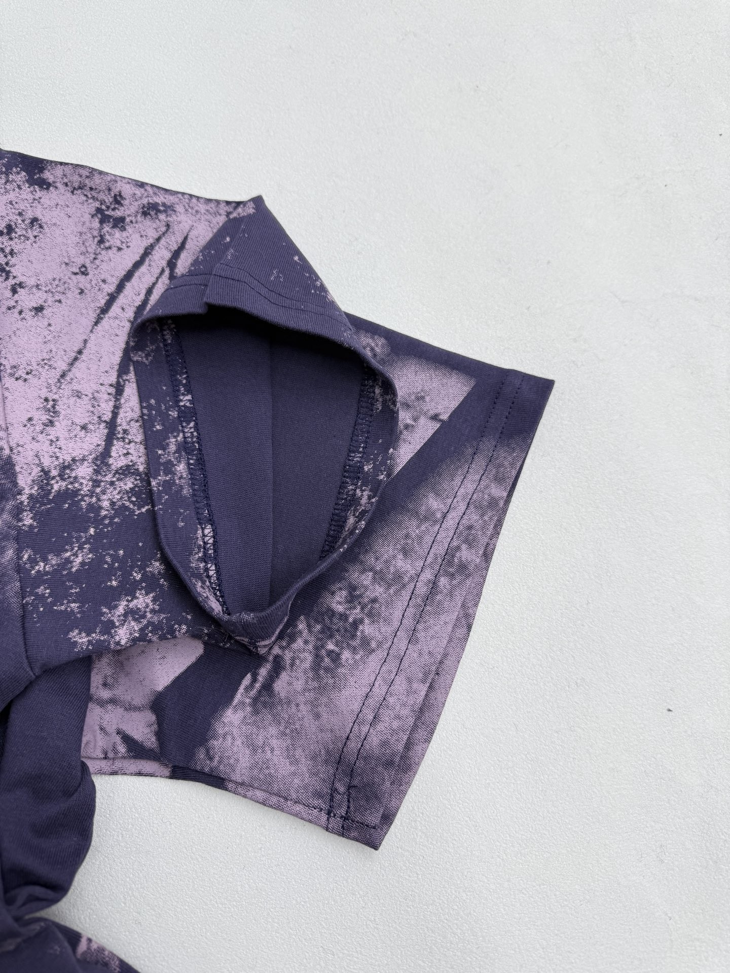Product detail 4