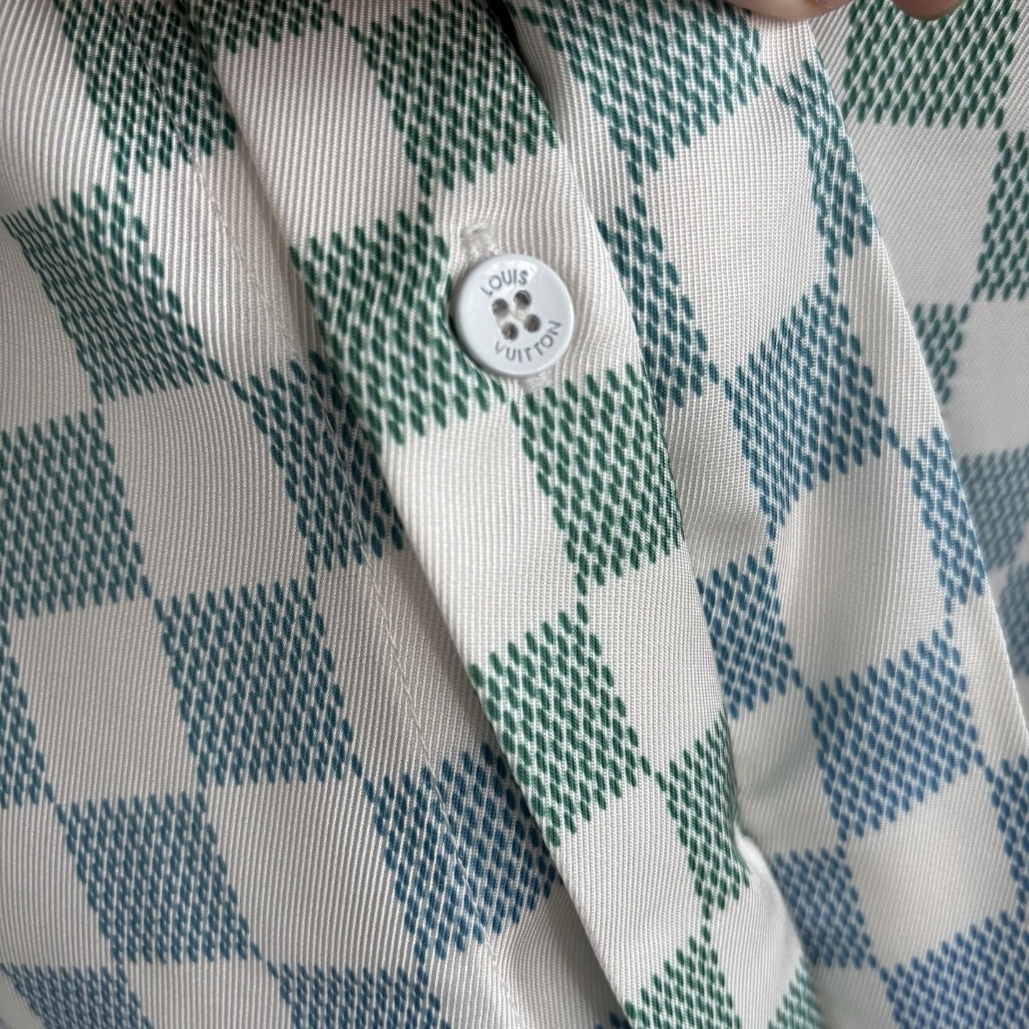 Product detail 6