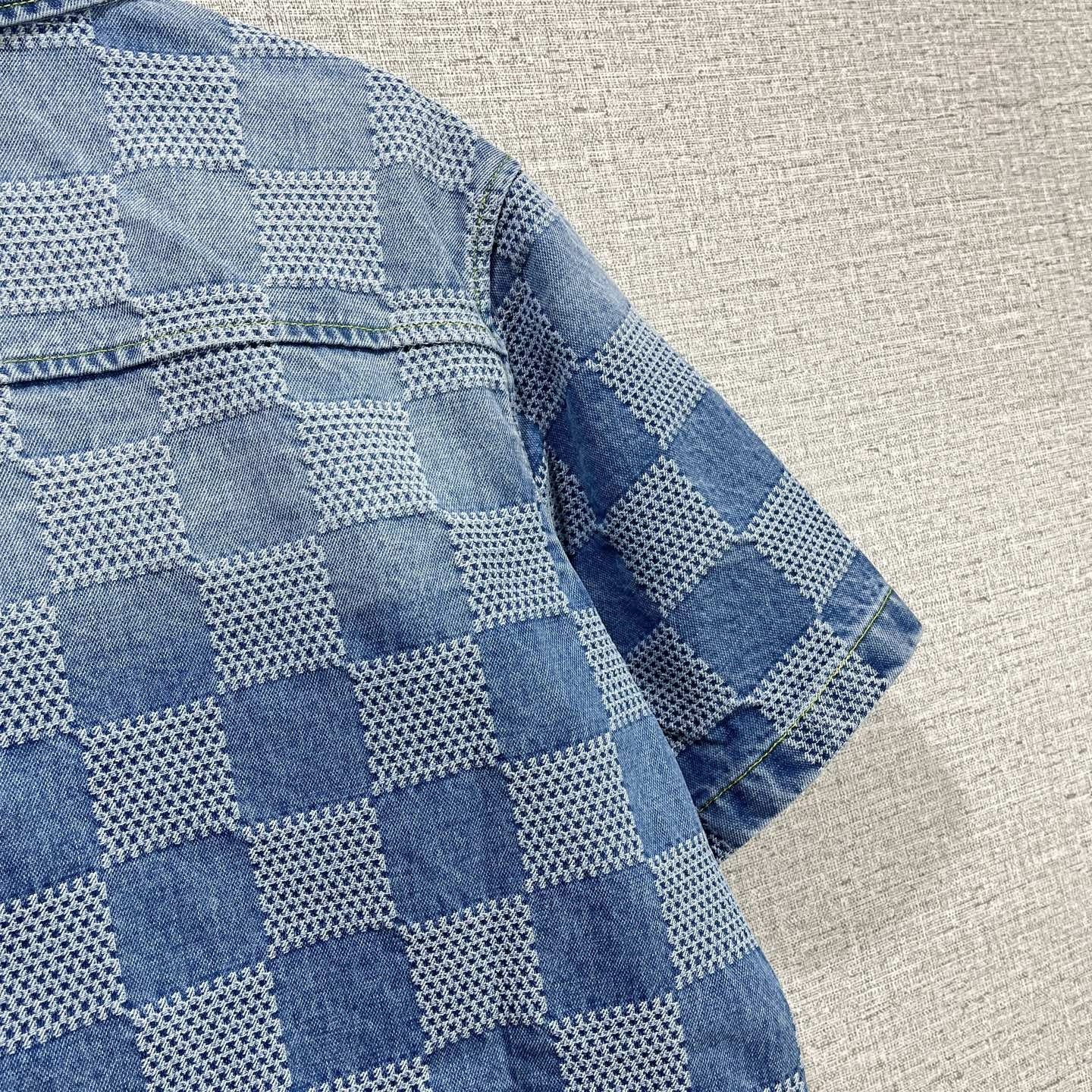 Product detail 7