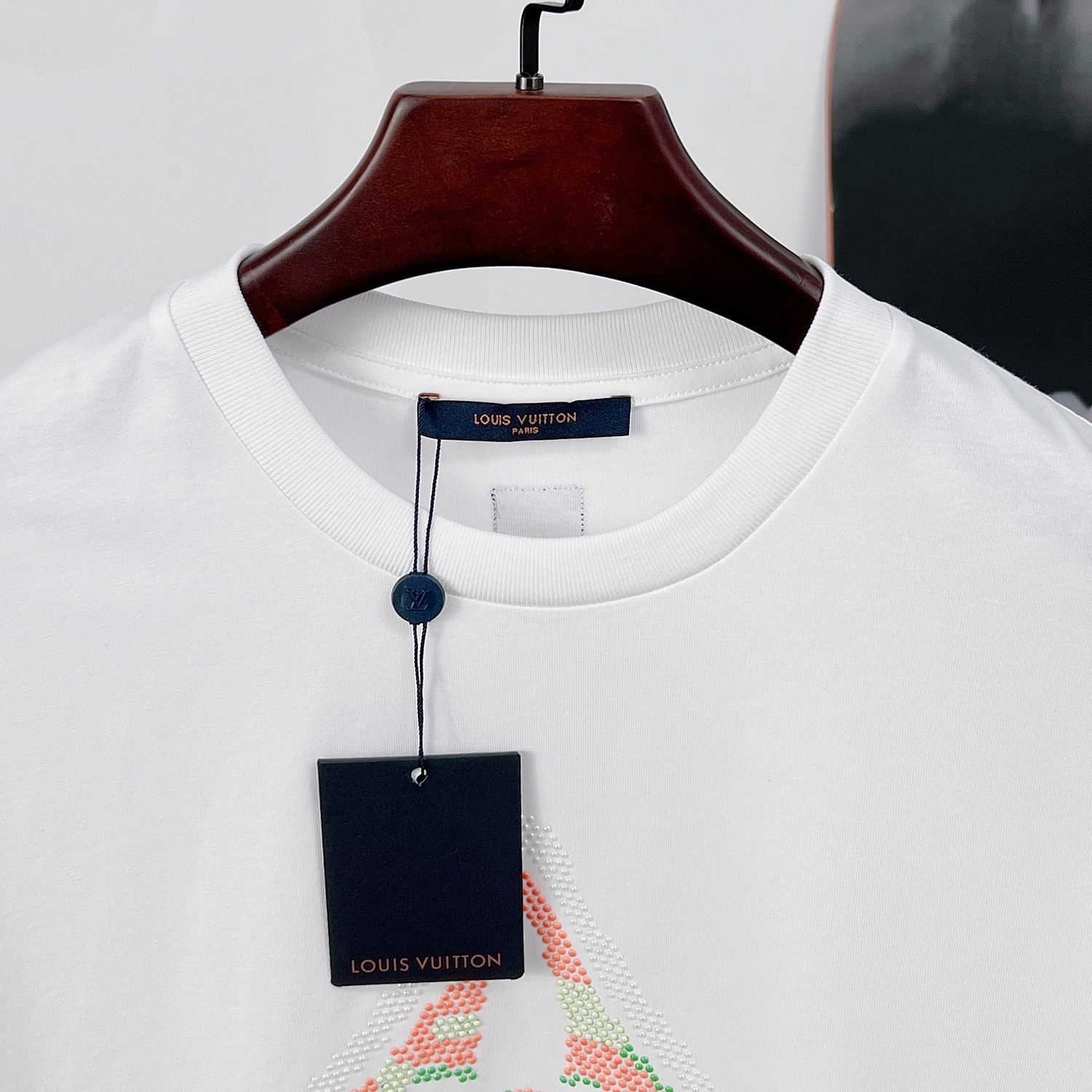 Product detail 3