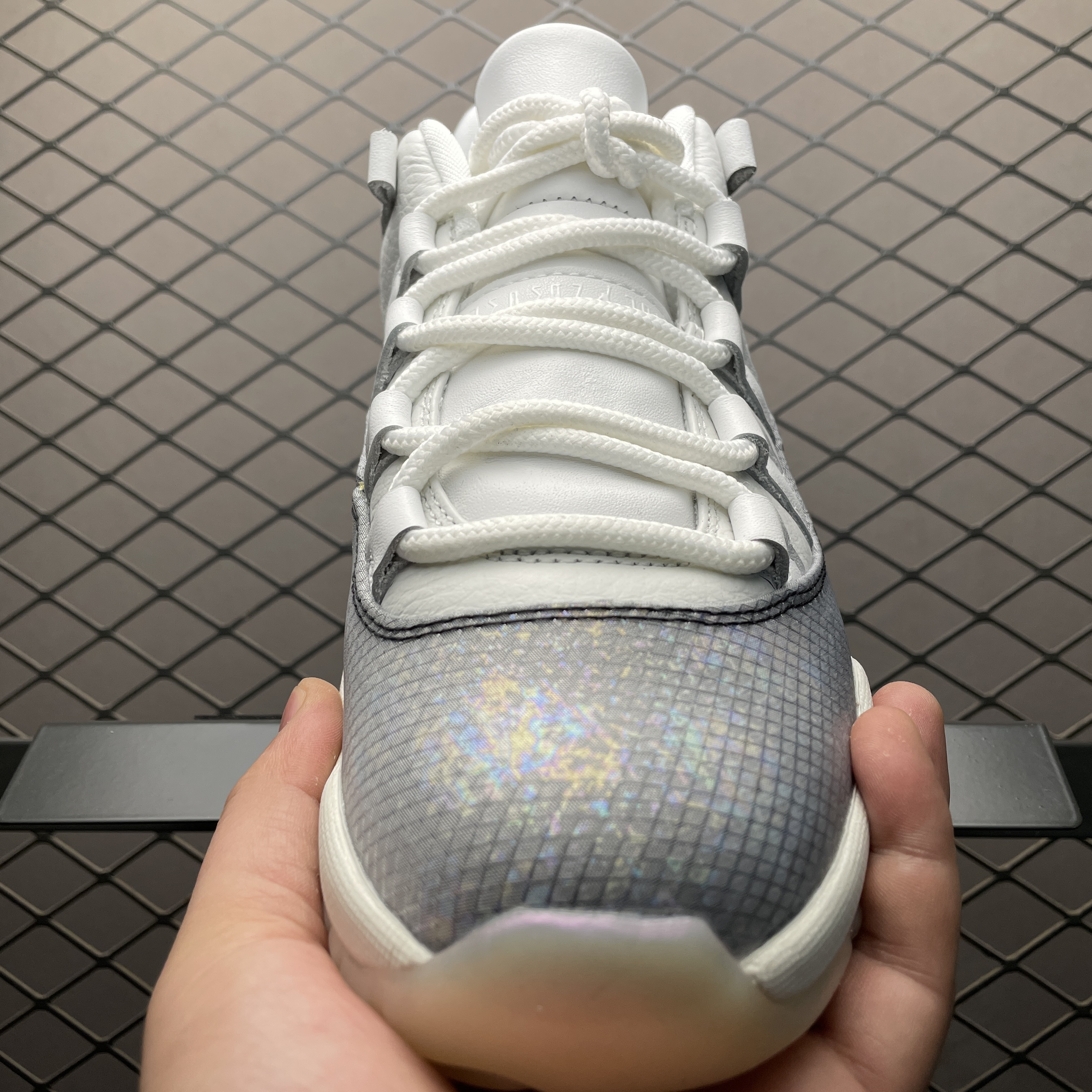 Product detail 1