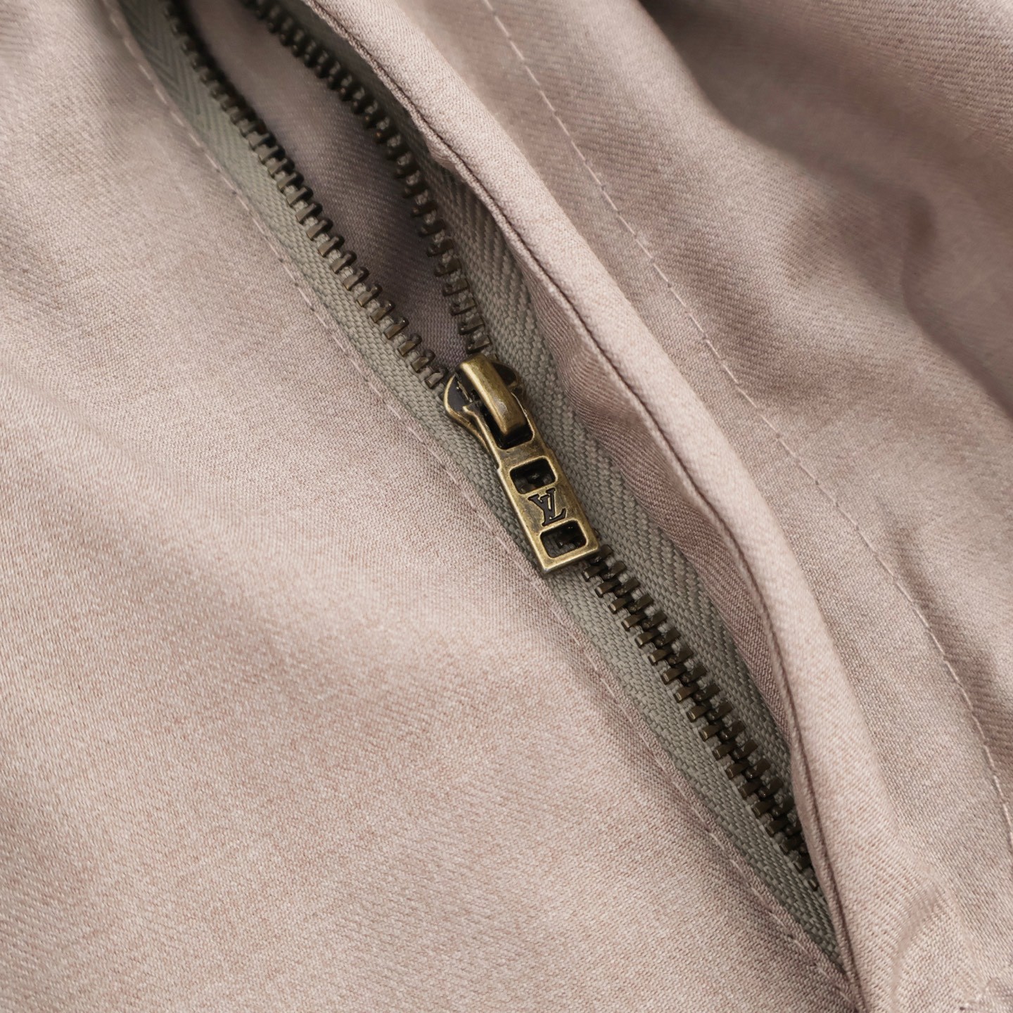 Product detail 5